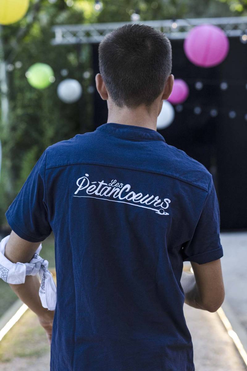 Photographe corporate en région PACA, reportage photo d’entreprise à Marseille avec Nasrine Safa Photography