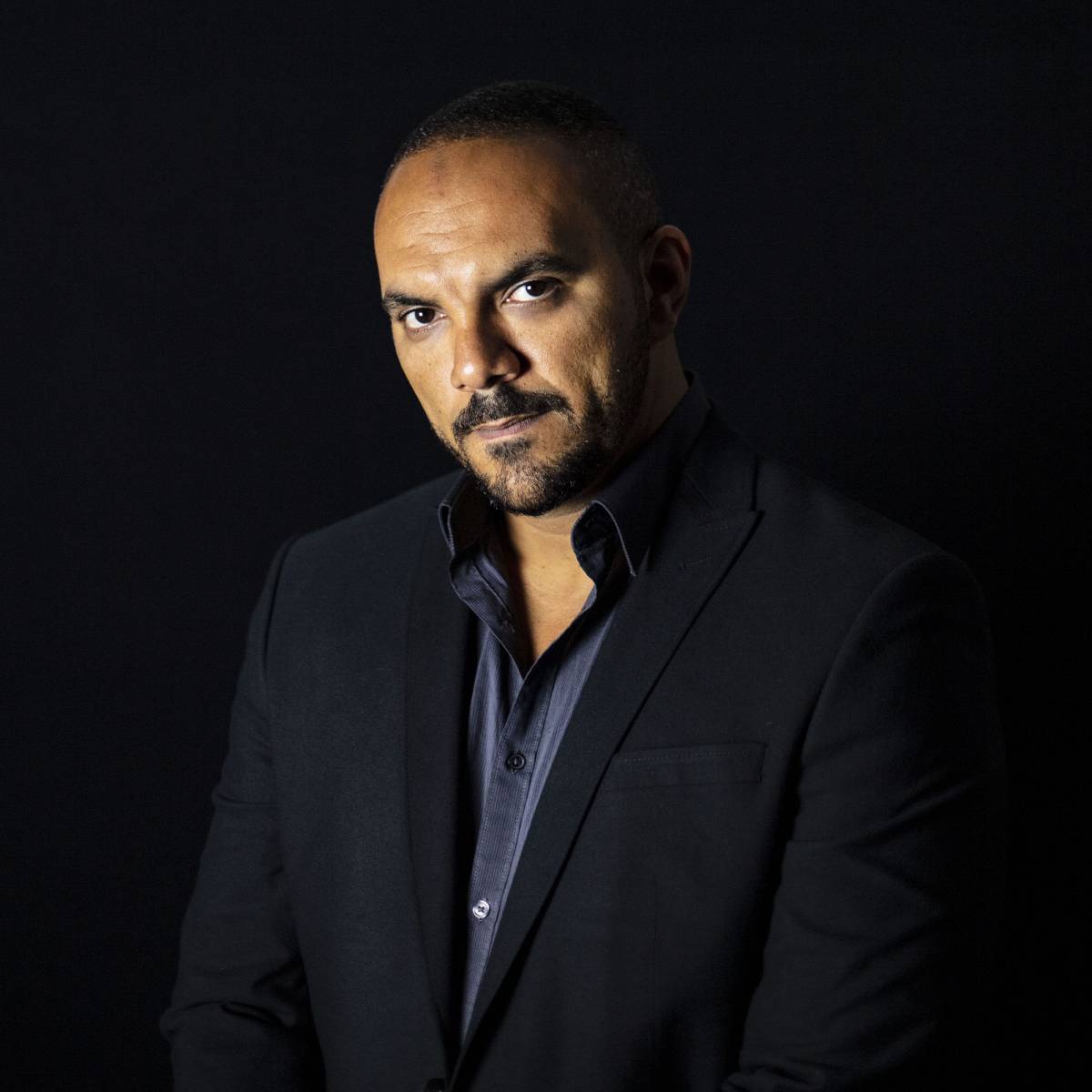 shooting photo aix en provence