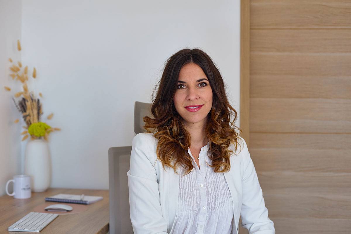 photographe marseille