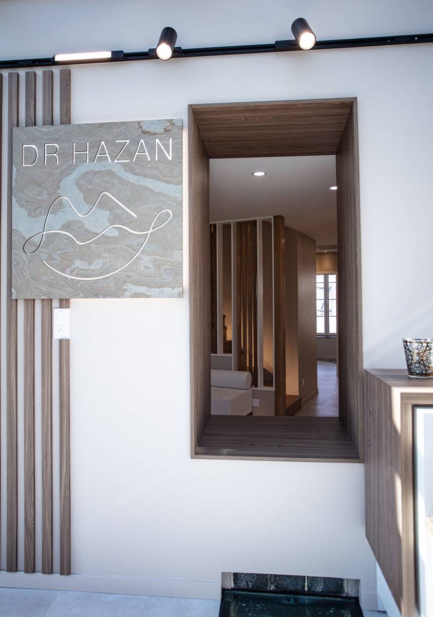 tarif photographe architecture