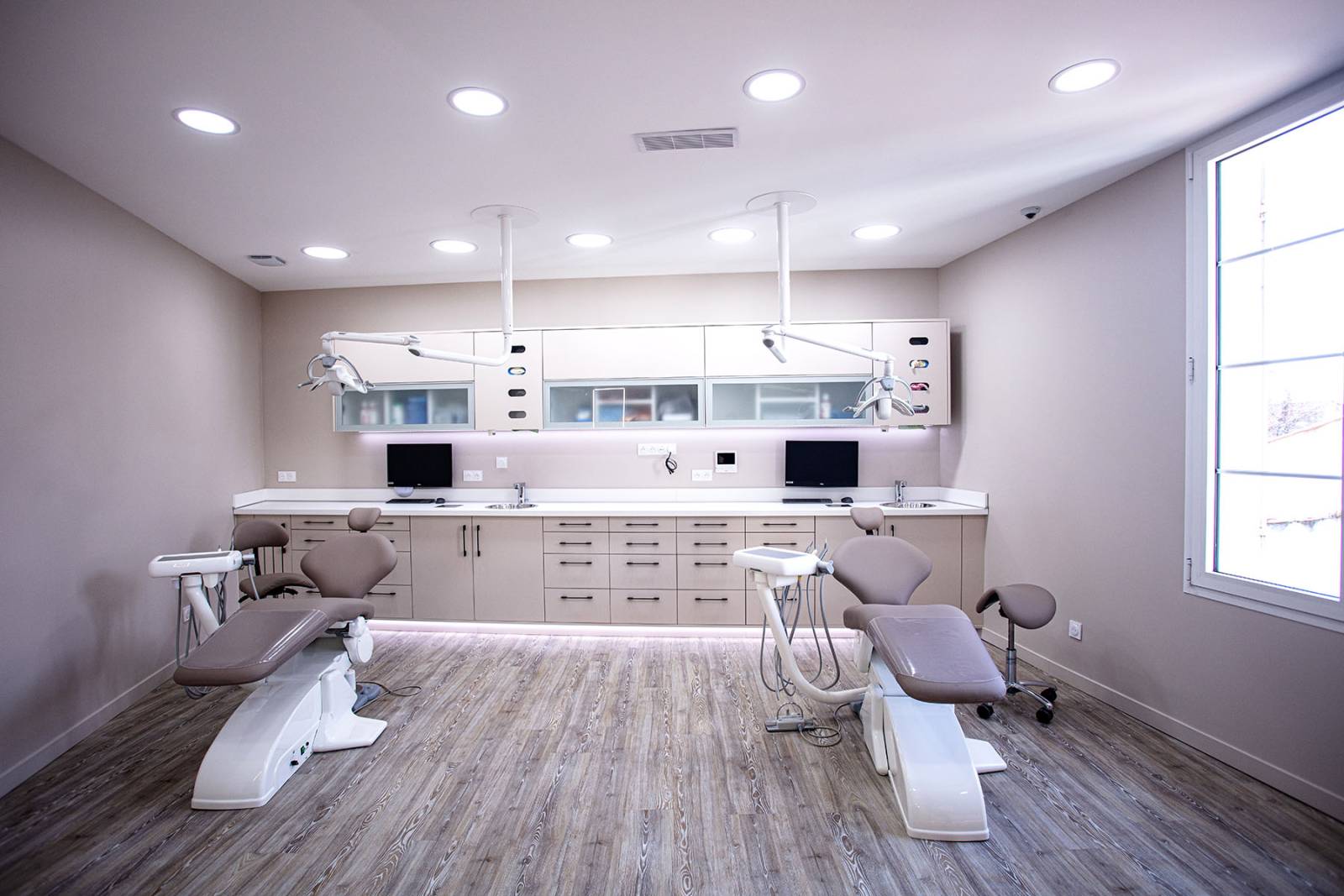 prix photo professionnelle