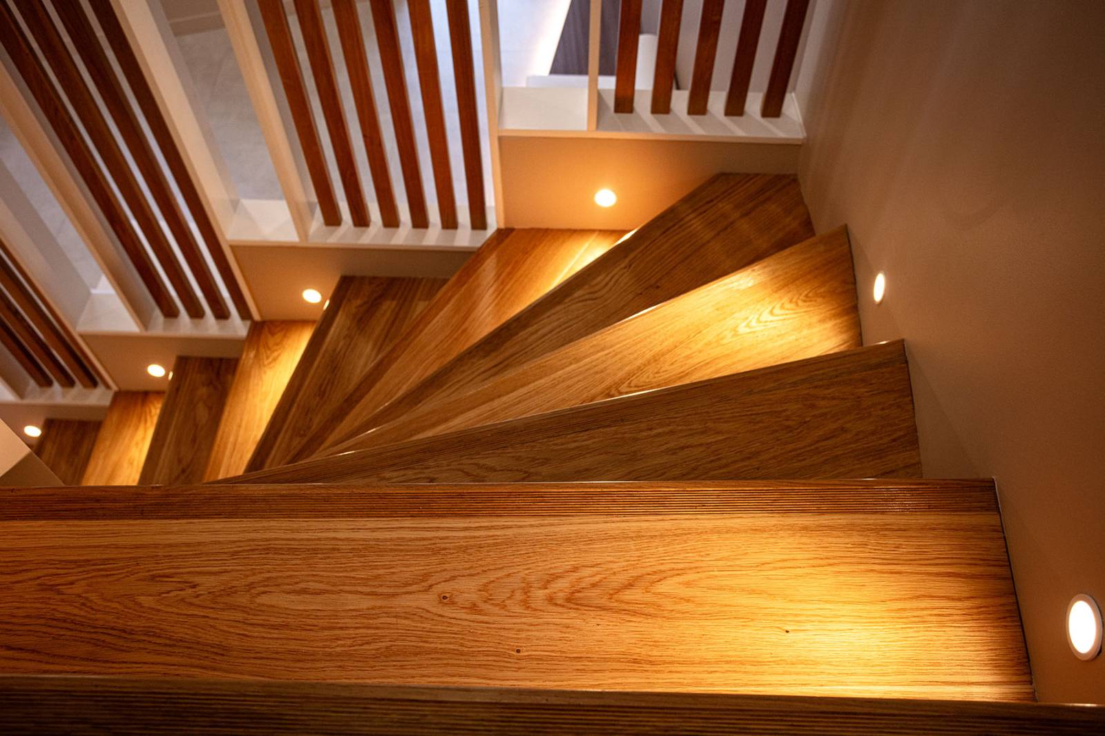 photo interieur maison moderne