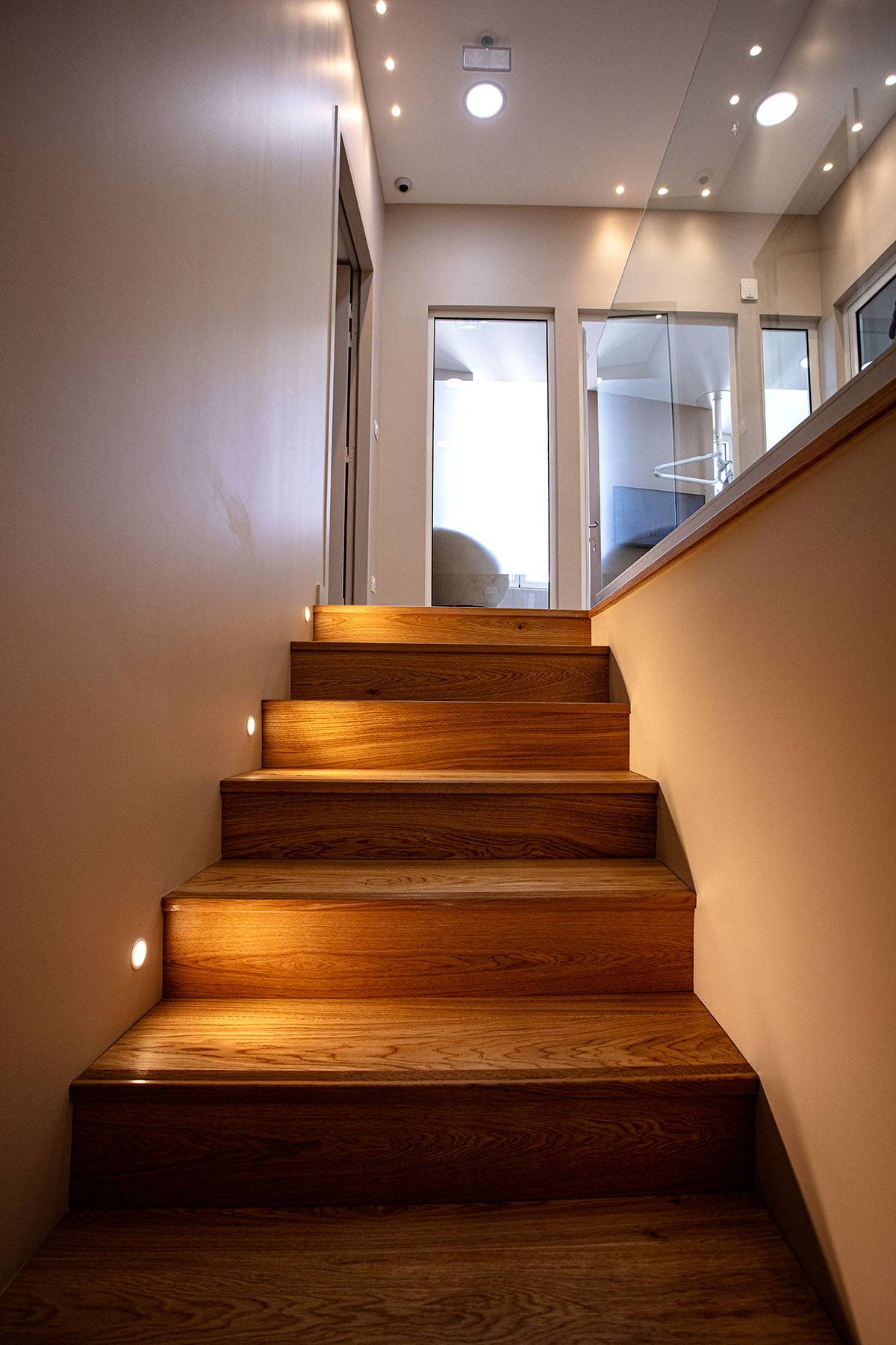 photographe architecture connu