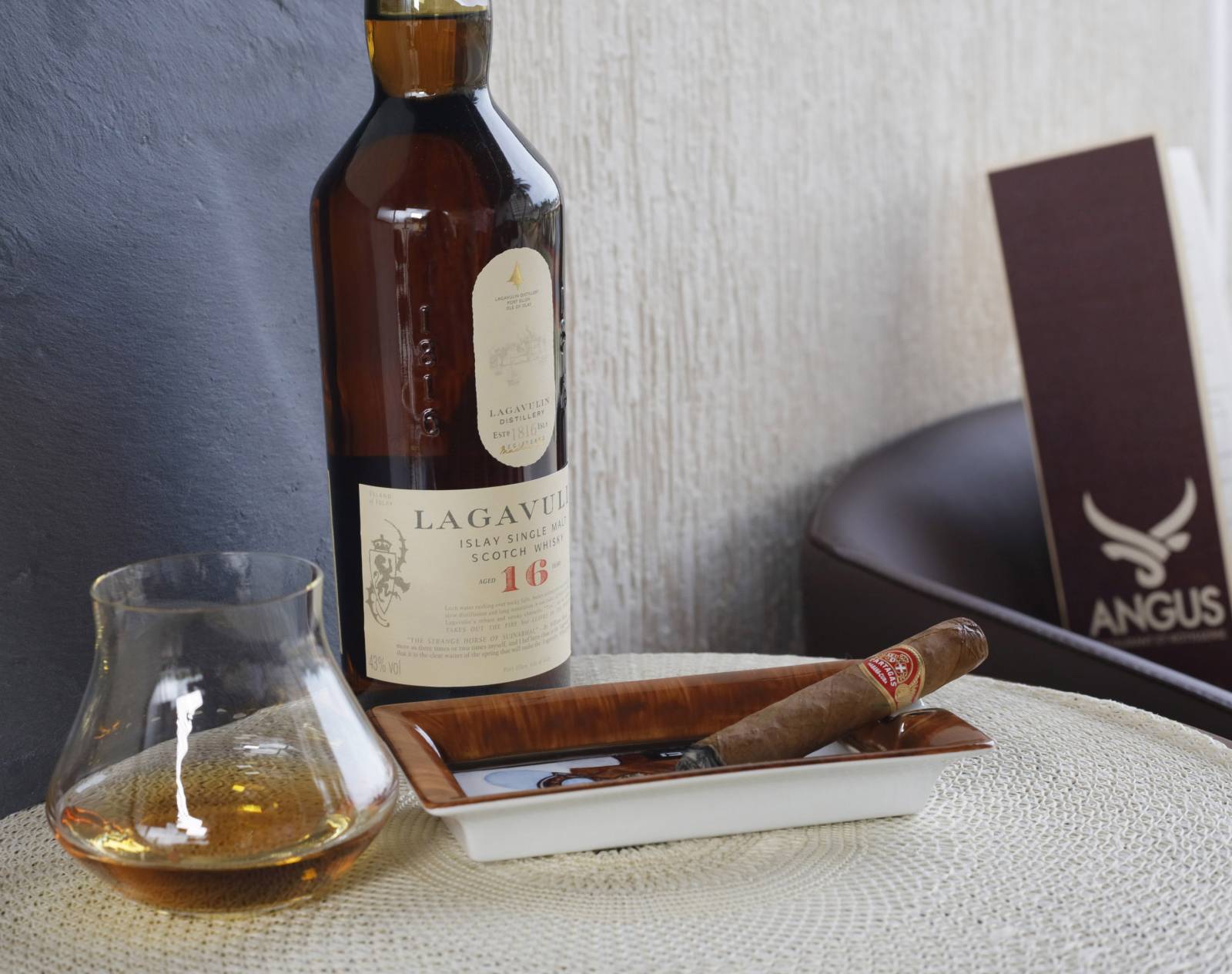 Photographe professionnel pour photographier votre restaurant à Marseille