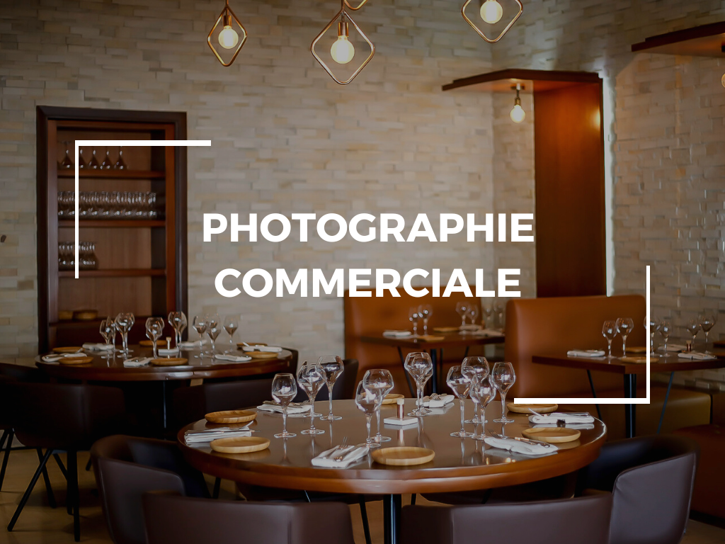 vidéaste corporate Provence-Alpes-Côte d’Azur