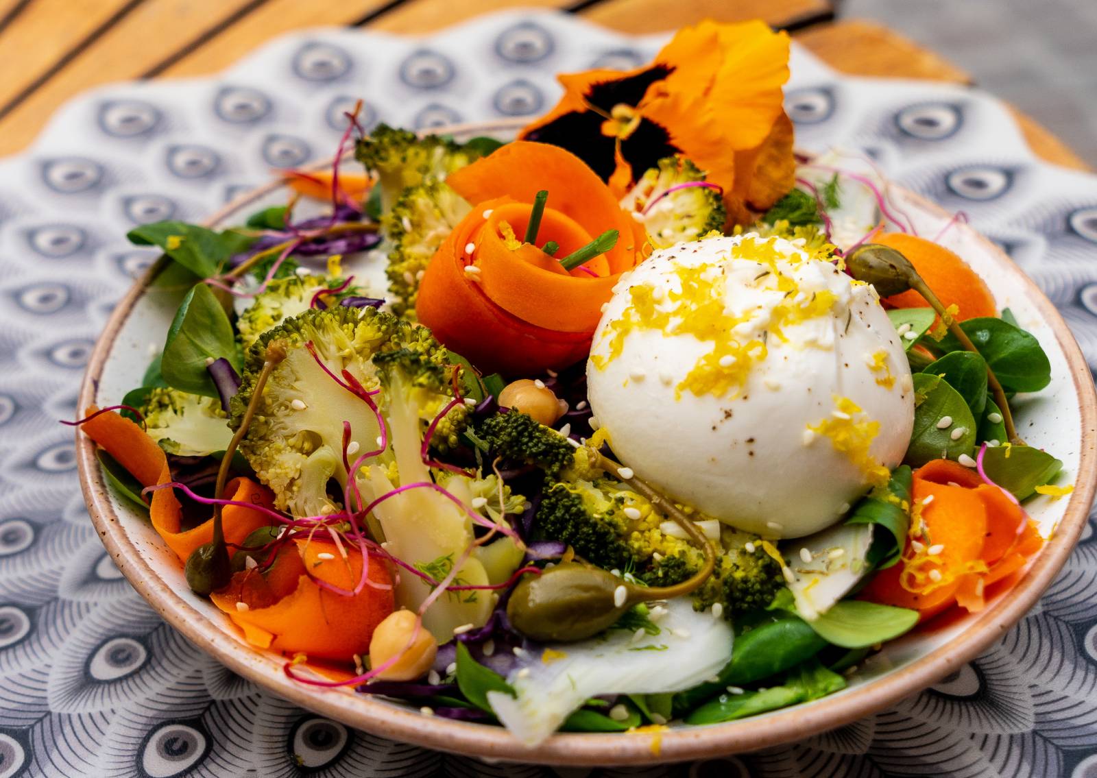 photographe la ciotat