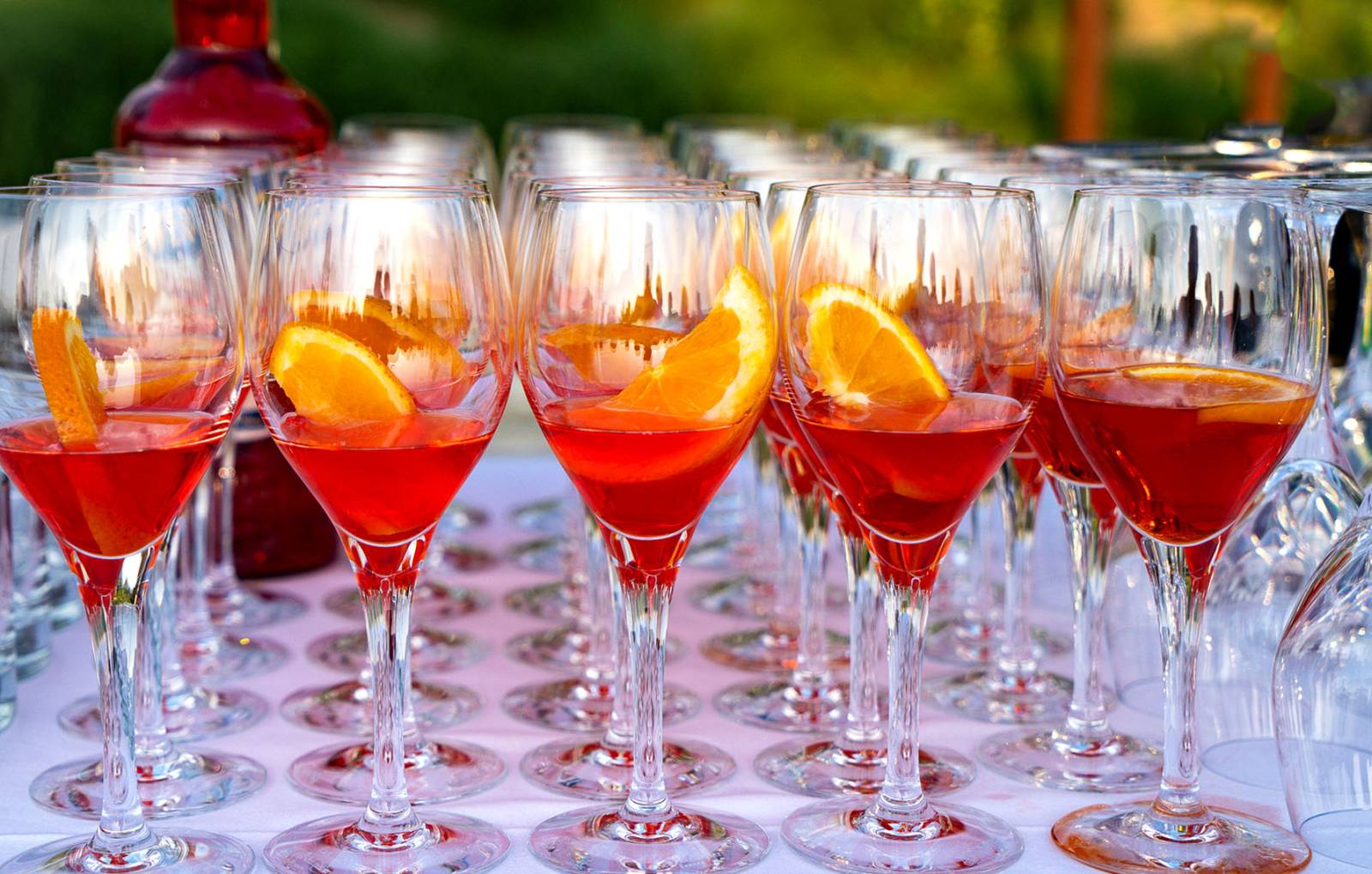 photographer and videographer packages near me