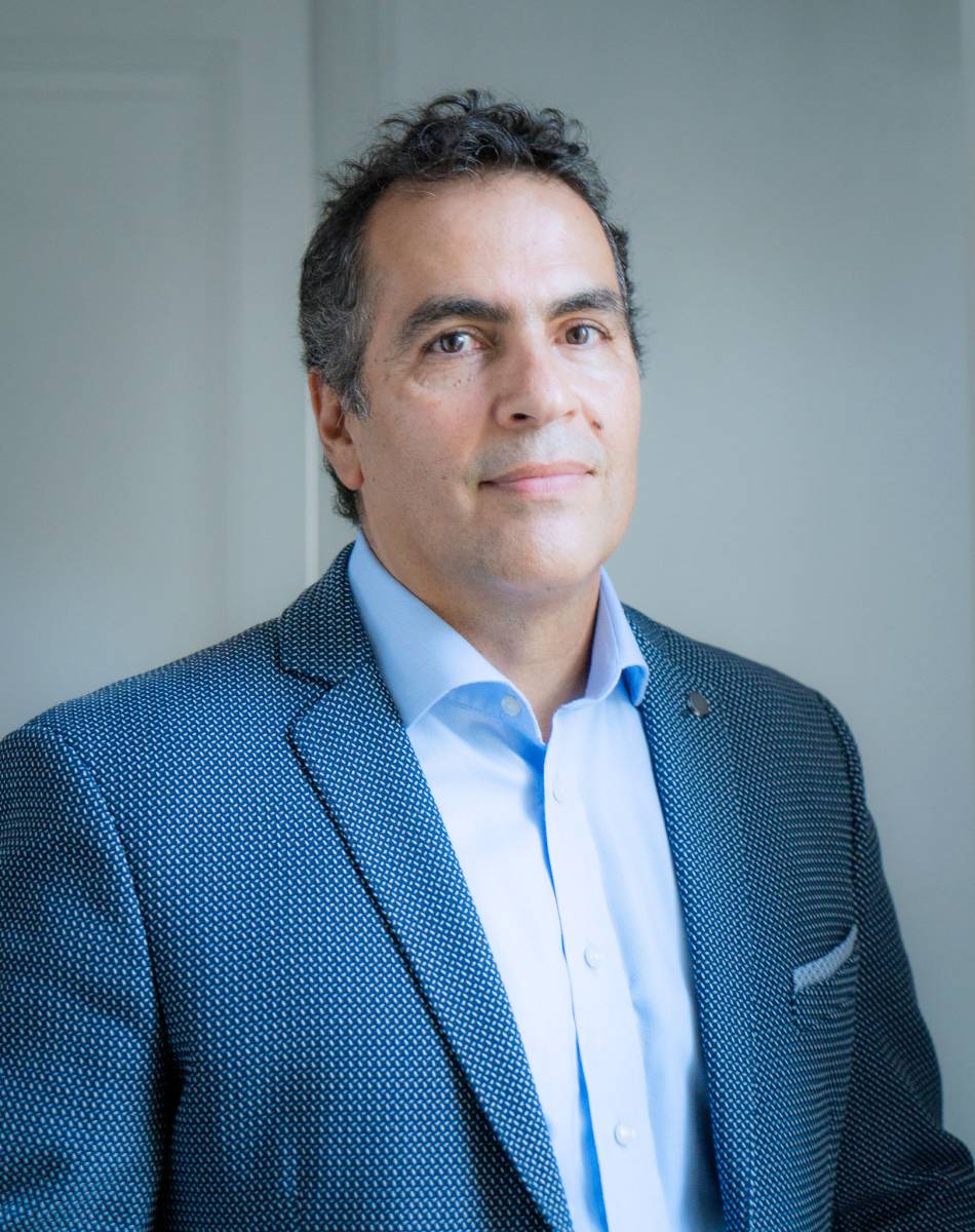 studio photo marseille