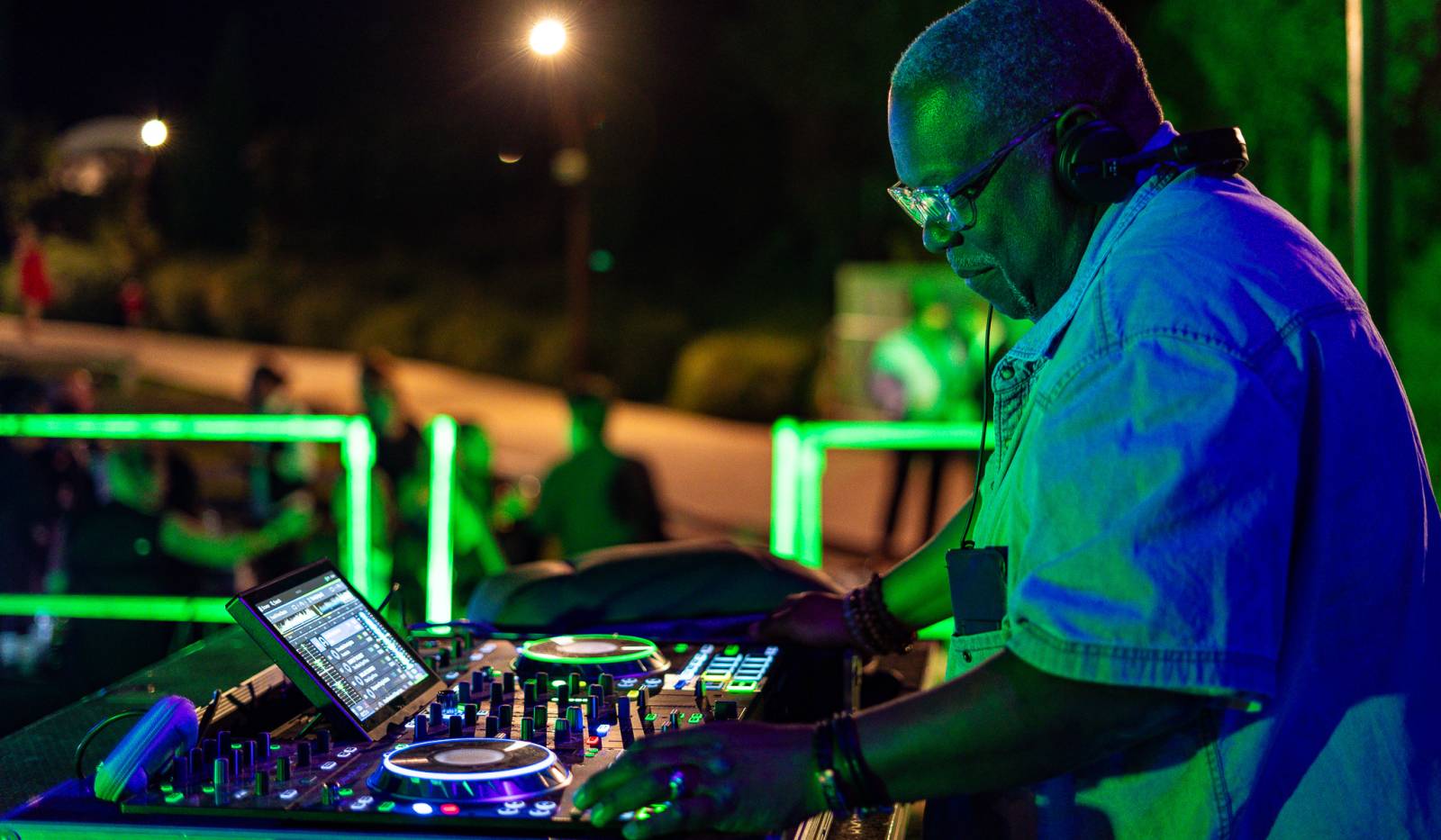 photographe evenementiel