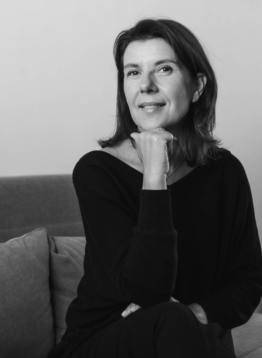 photographe professionnel près de La Ciotat