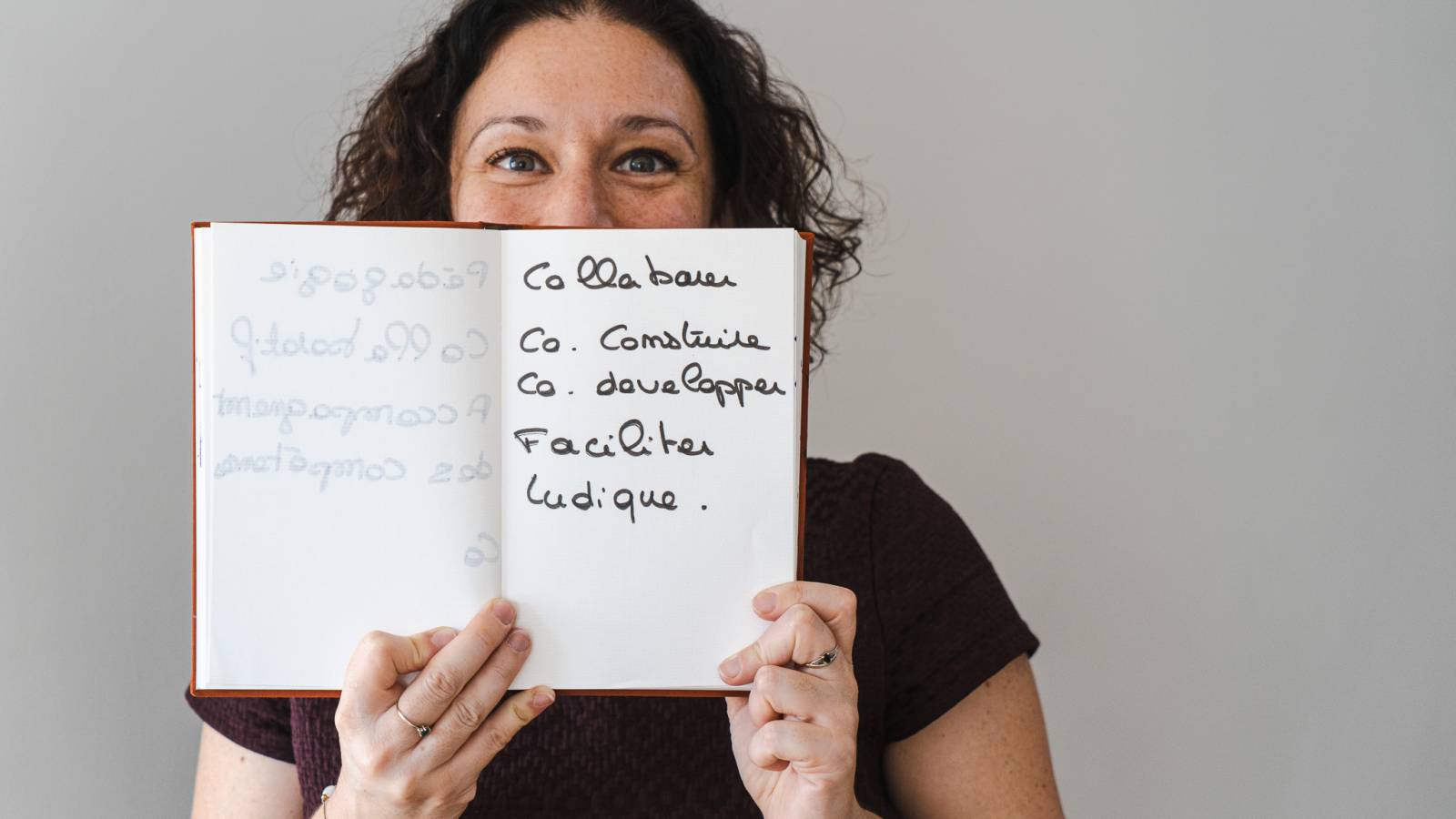 photo corporate tarif 