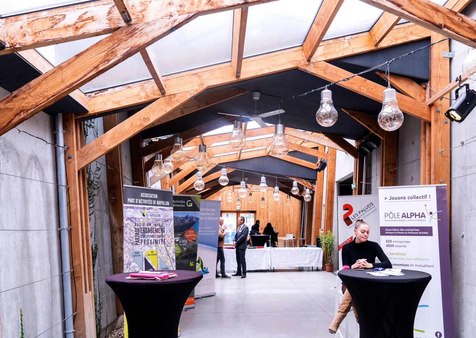 reportage photo entreprise tarif