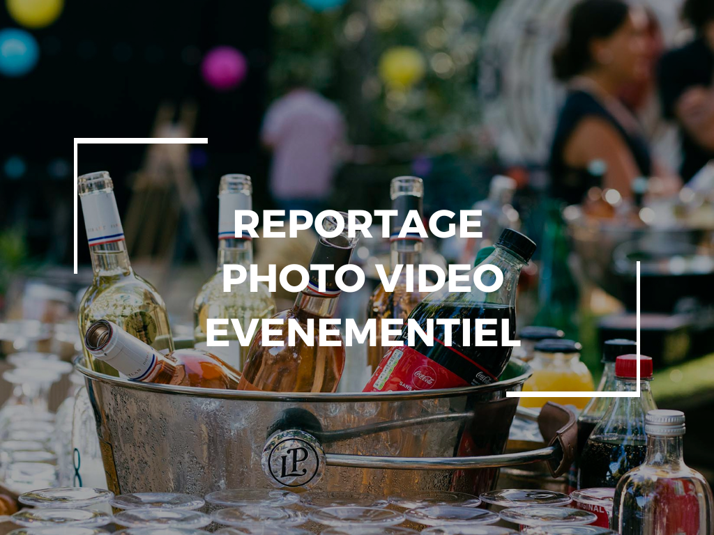 photographe entreprise Toulon