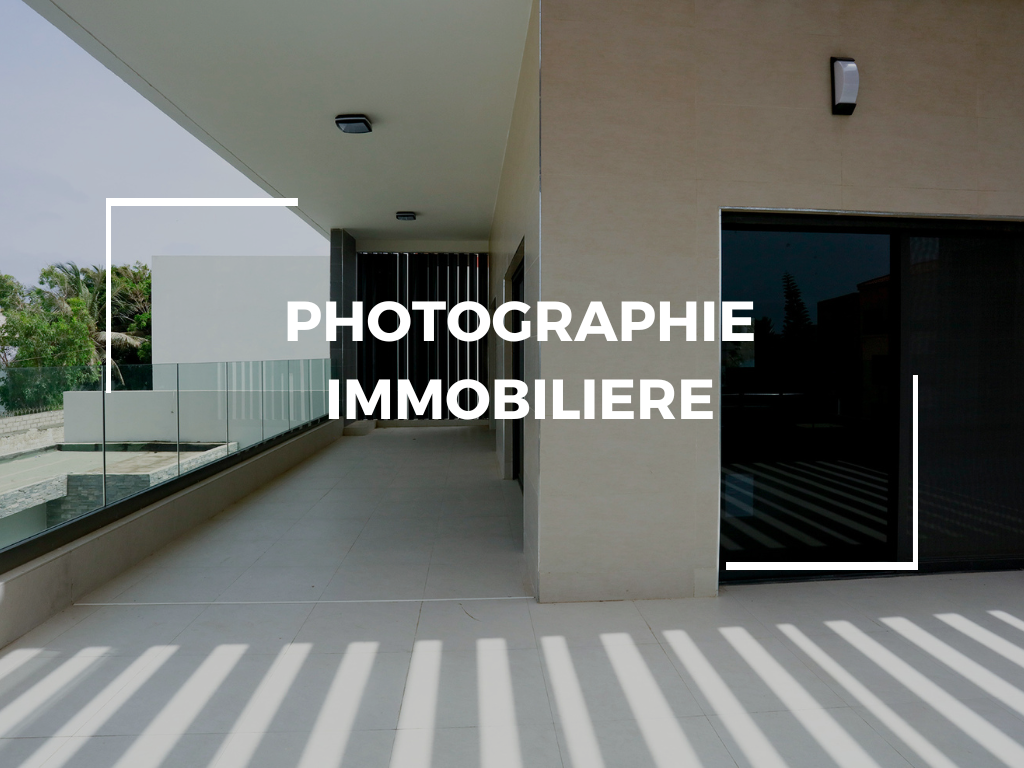 photographe architecture région PACA