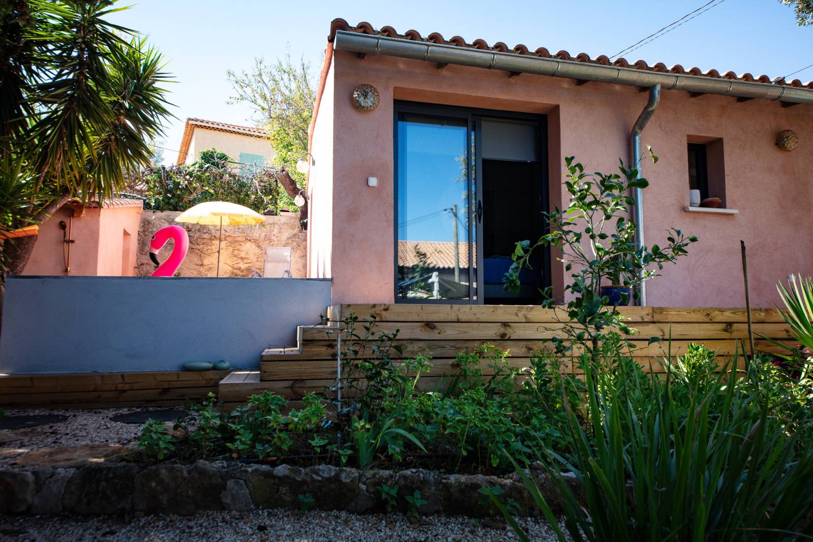 photographe architecture