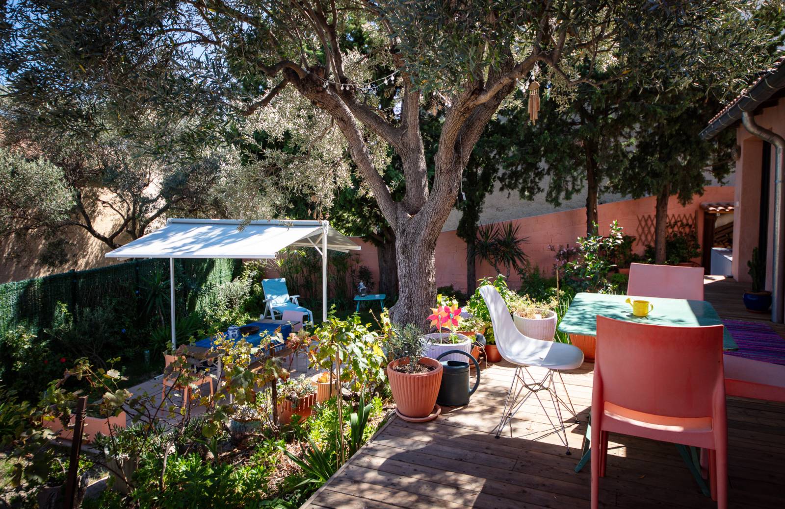 photo architecture urbaine