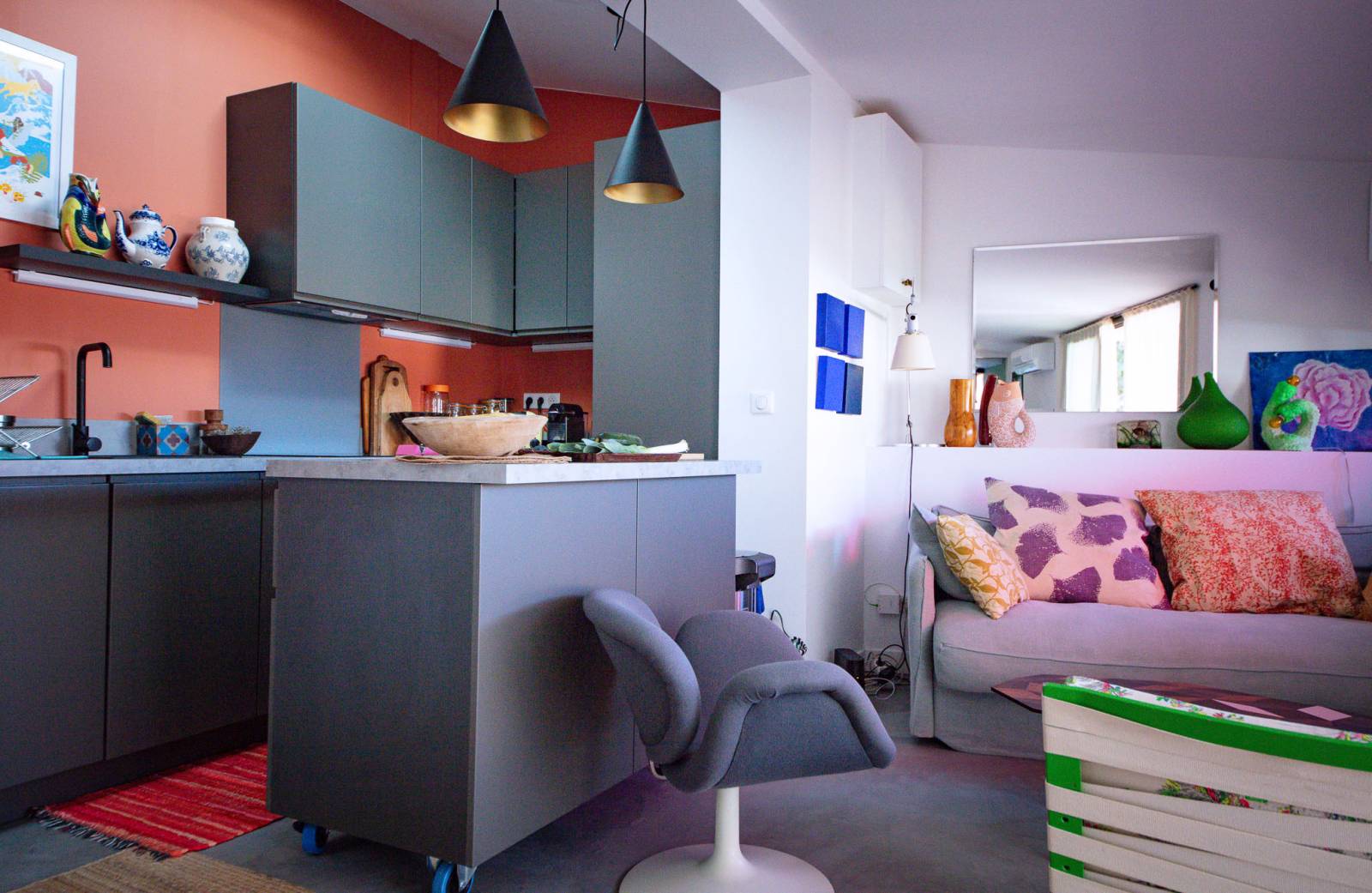 prix reportage photo architecture