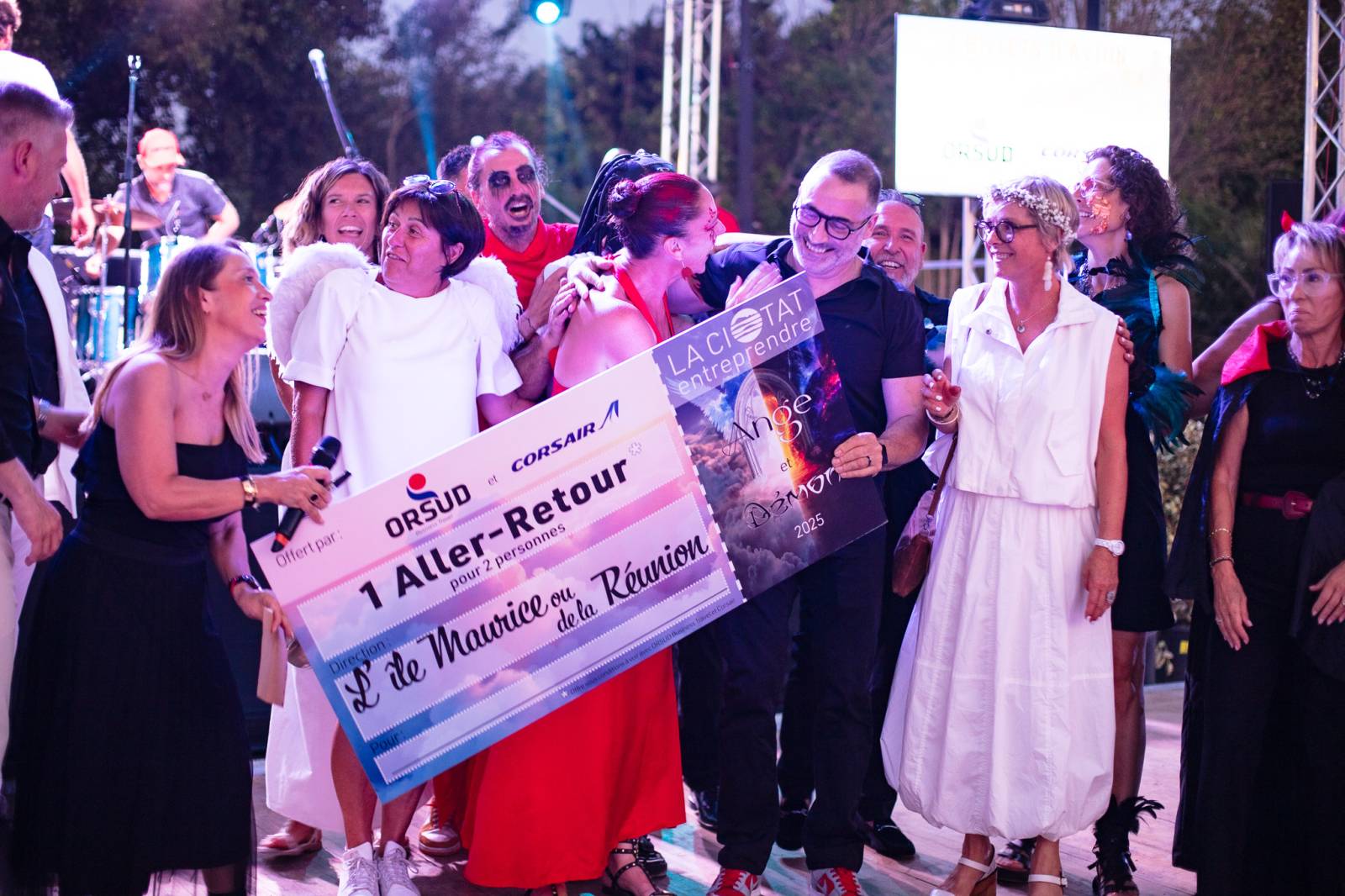 Photographe professionnel à Marseille : reportage photo et vidéo pour valoriser votre image d’entreprise