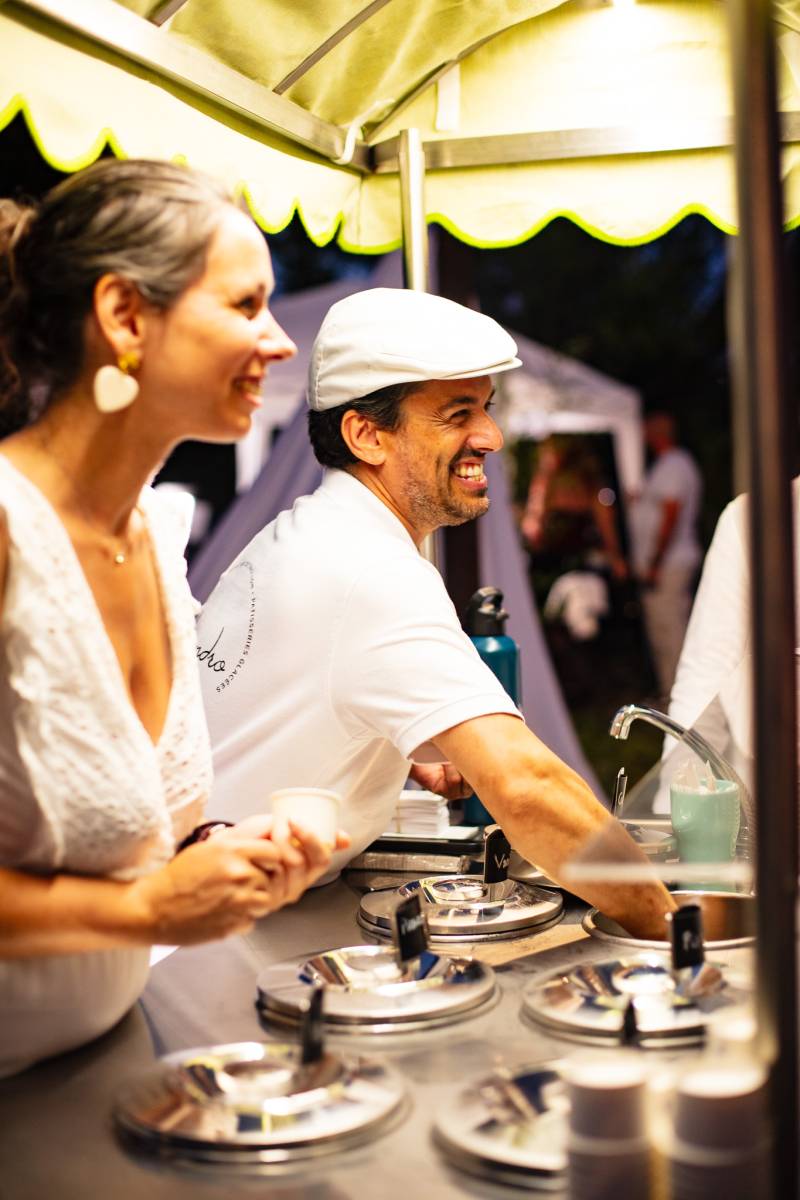 Photographe professionnel à Marseille : reportage photo et vidéo pour valoriser votre image d’entreprise