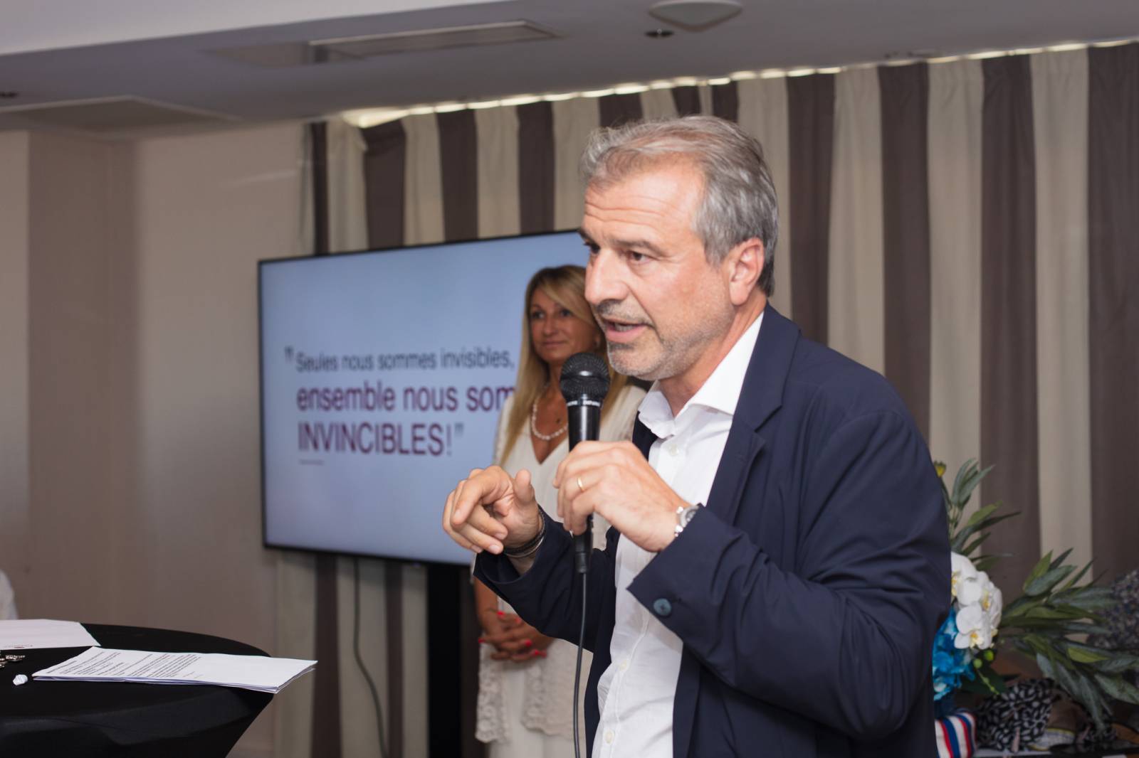 photographe reportage entreprise