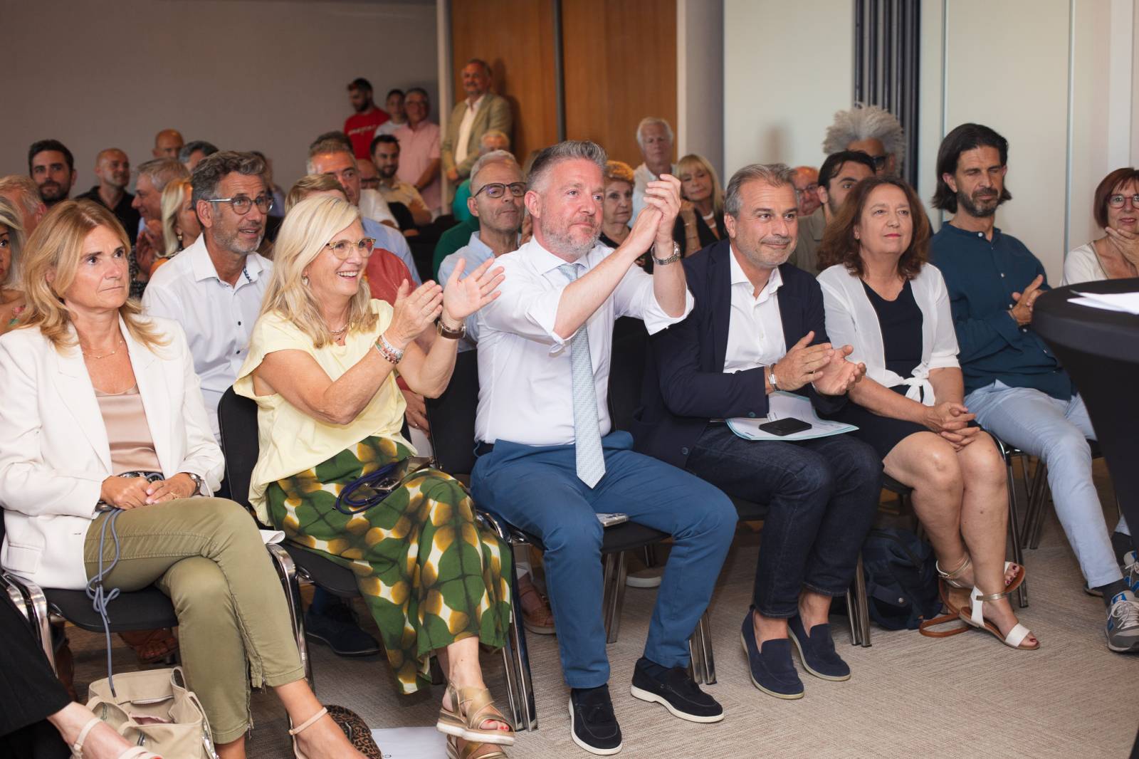 tarif reportage photo entreprise