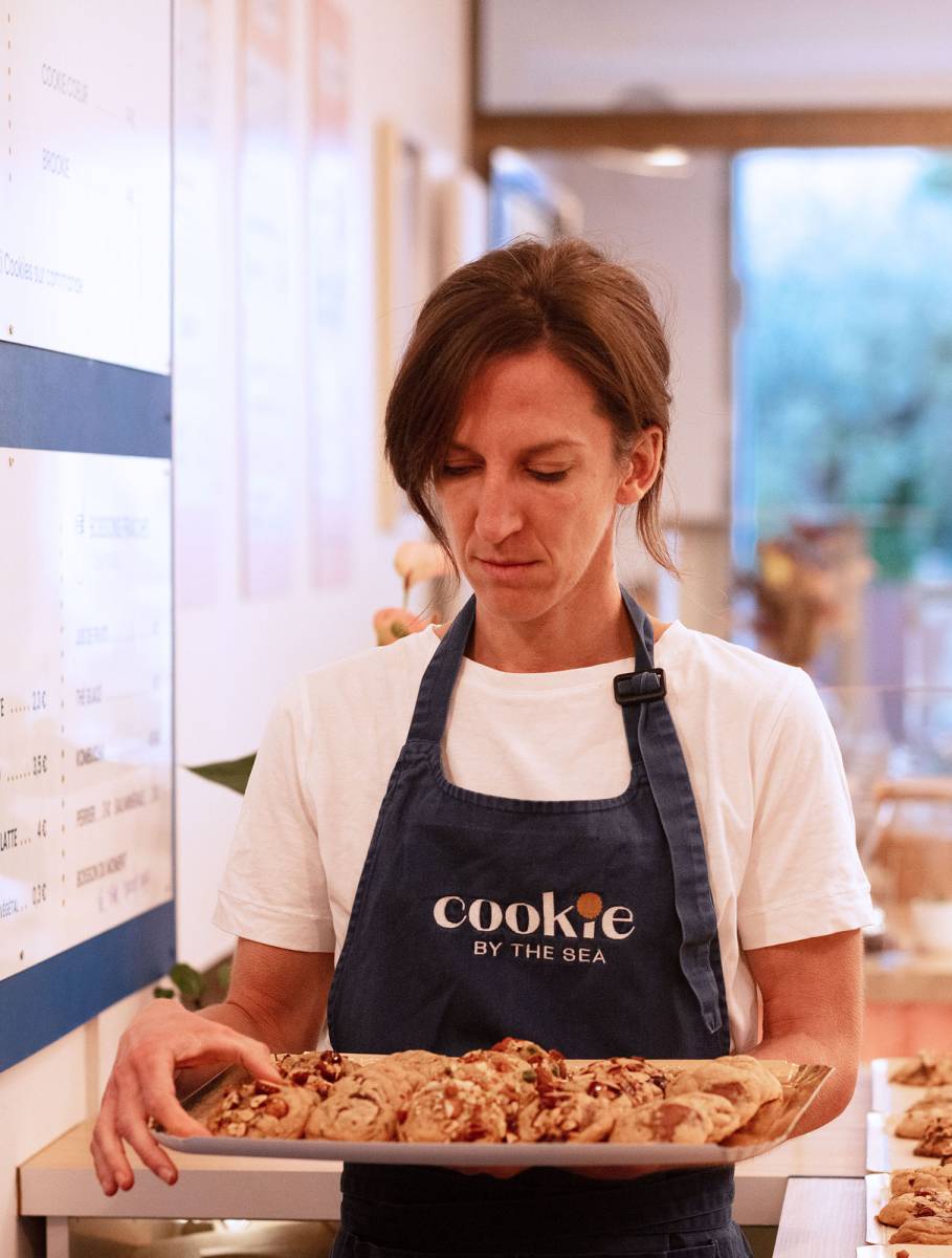 photographe professionnel marseille 