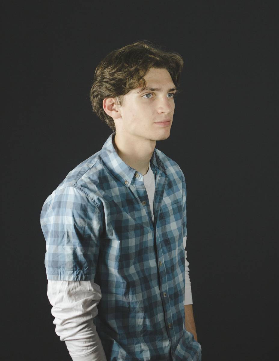 Votre photographe professionnel pour réaliser vos shootings et vos books photo à Marseille