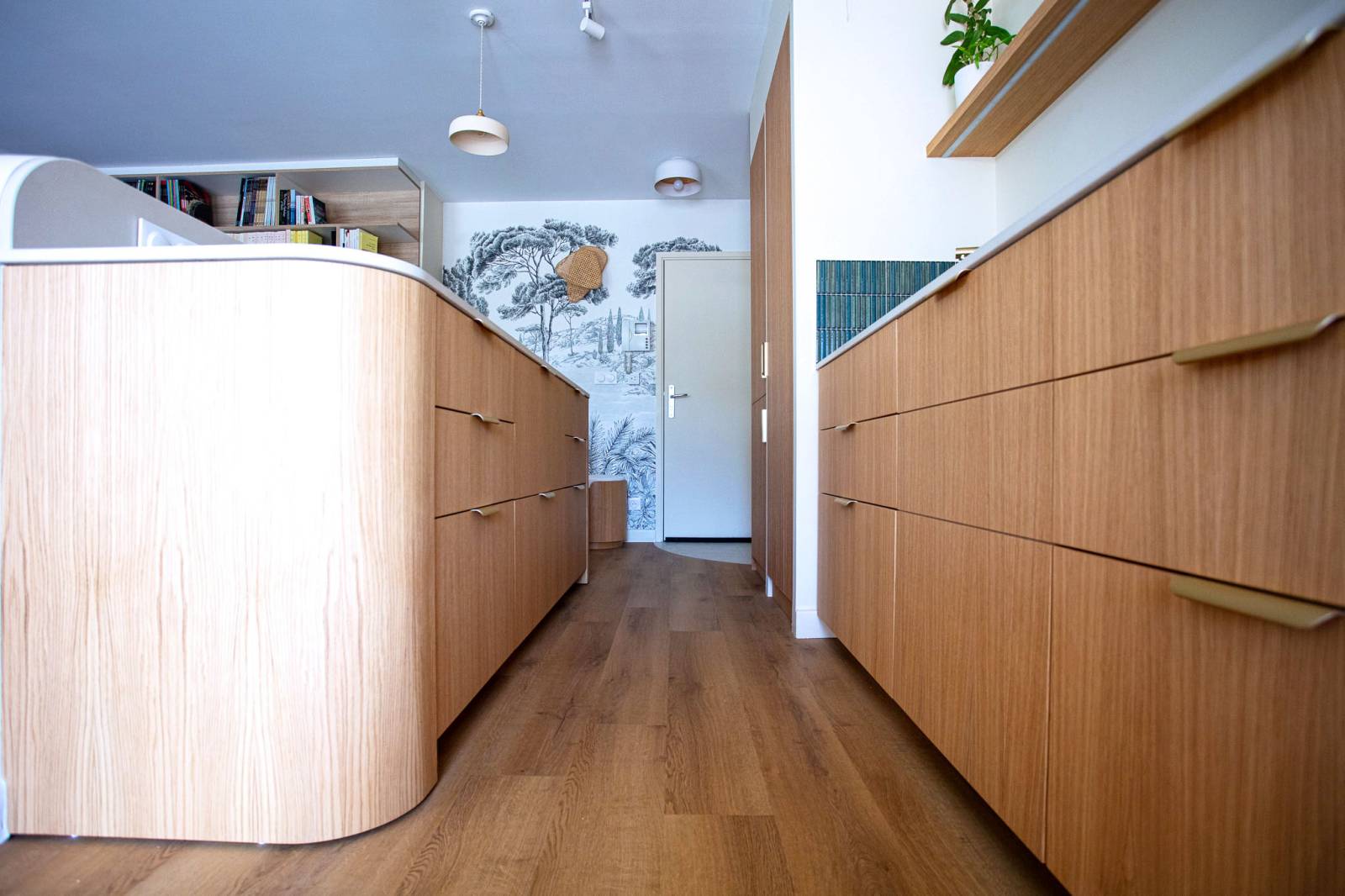 photographe architecture interieur marseille