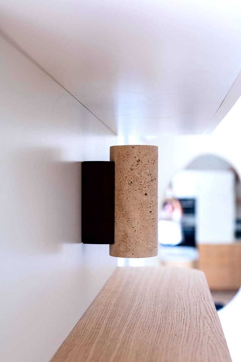 decoration shop near me