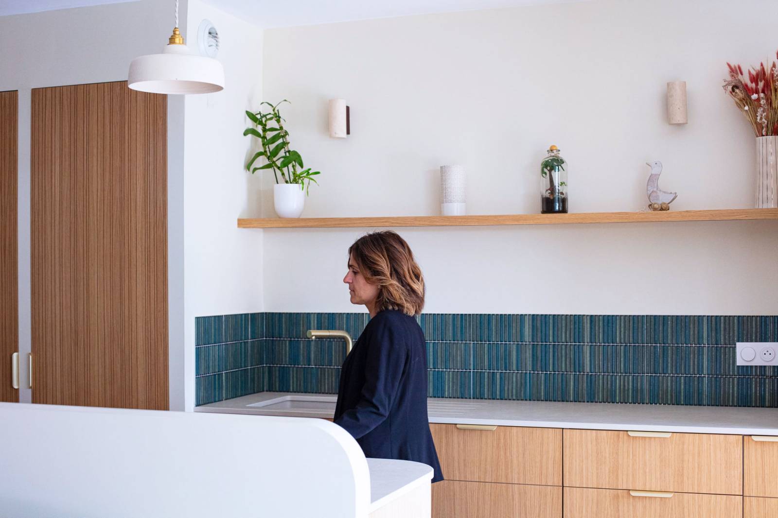 photo design ideas for home