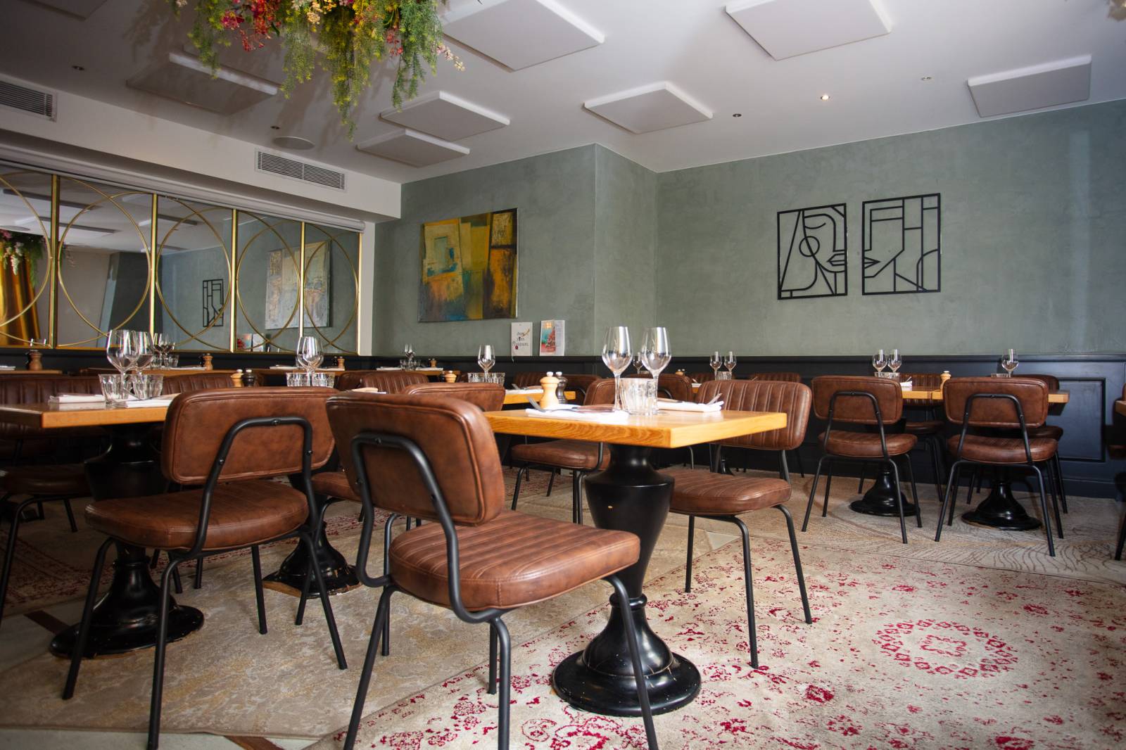 reportage photo entreprise tarif