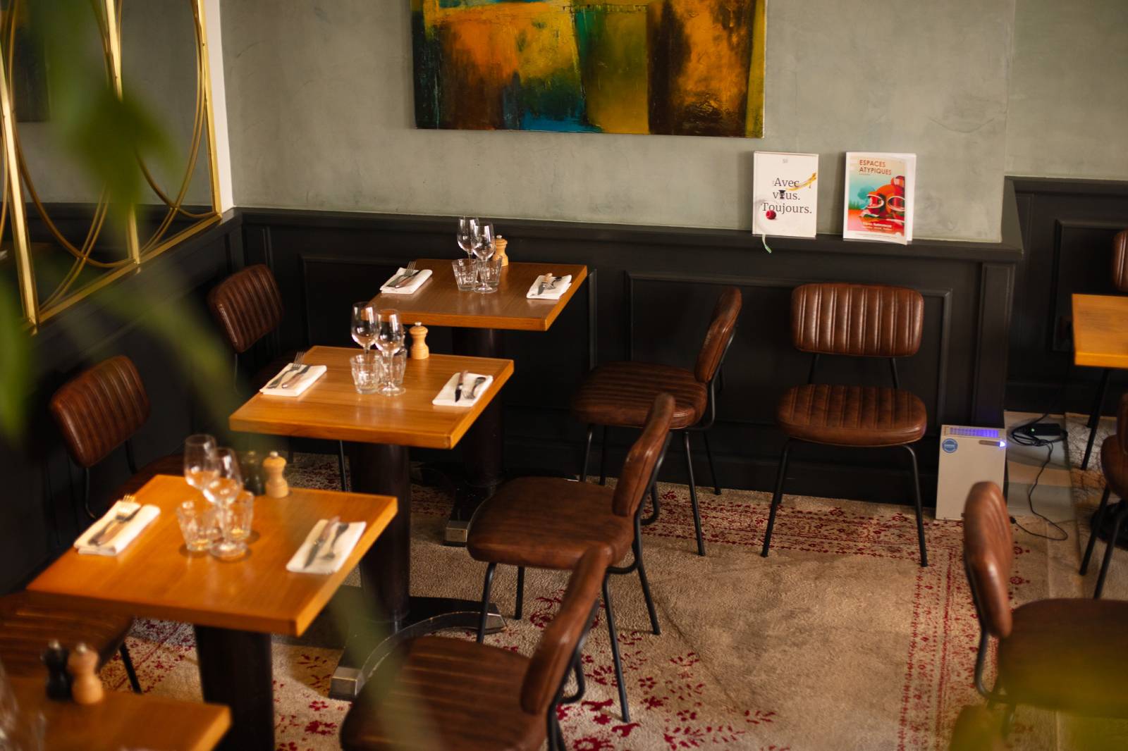 photographe entreprise marseille