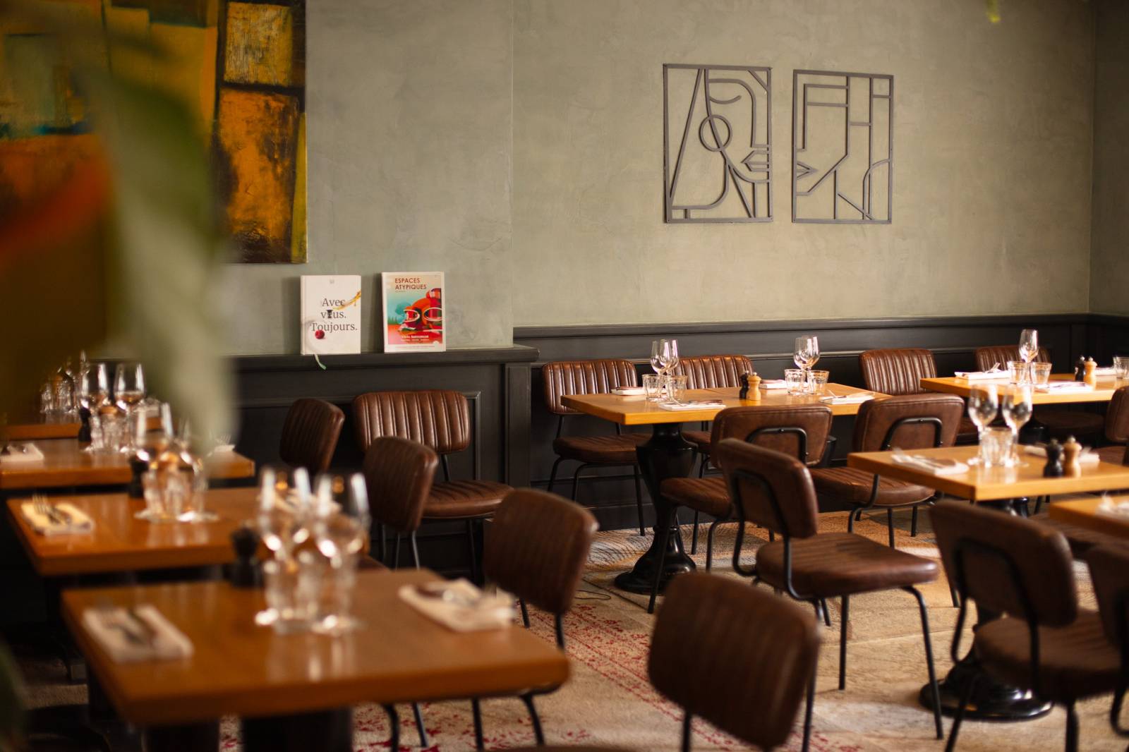 prestation photo entreprise