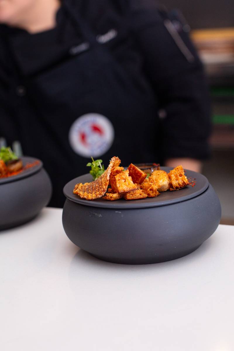 photographe entreprise marseille