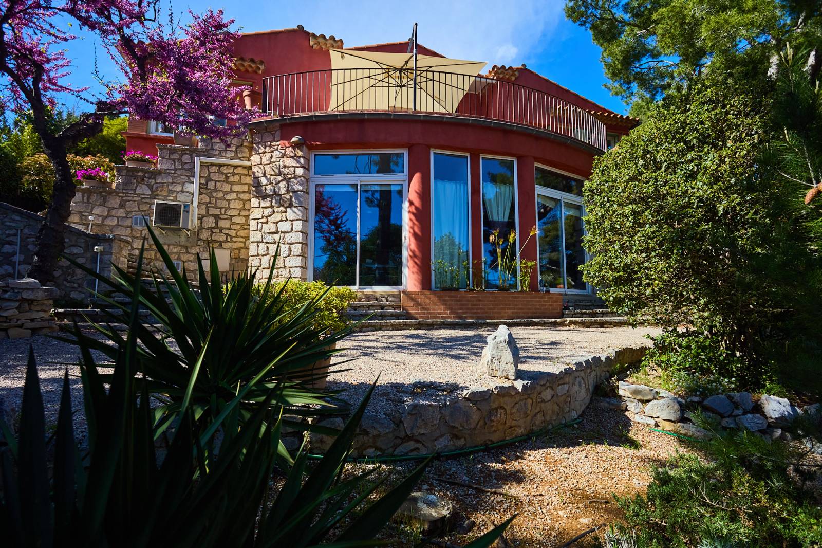 photographe architecture marseille