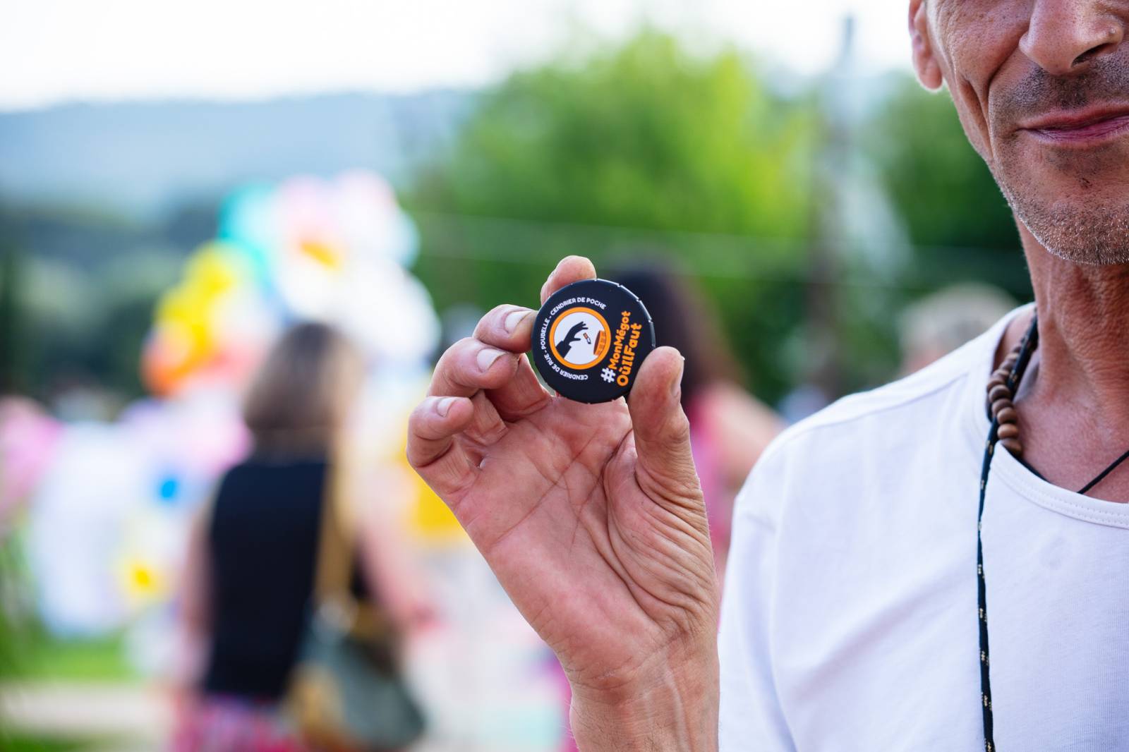 soirée photo entreprise 