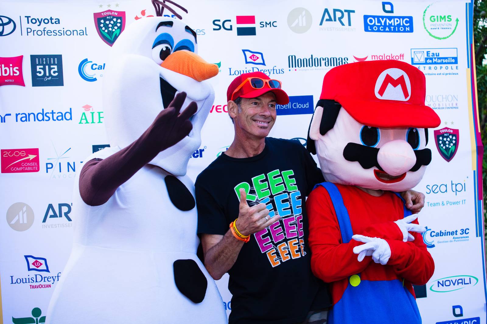 photographe marseille shooting