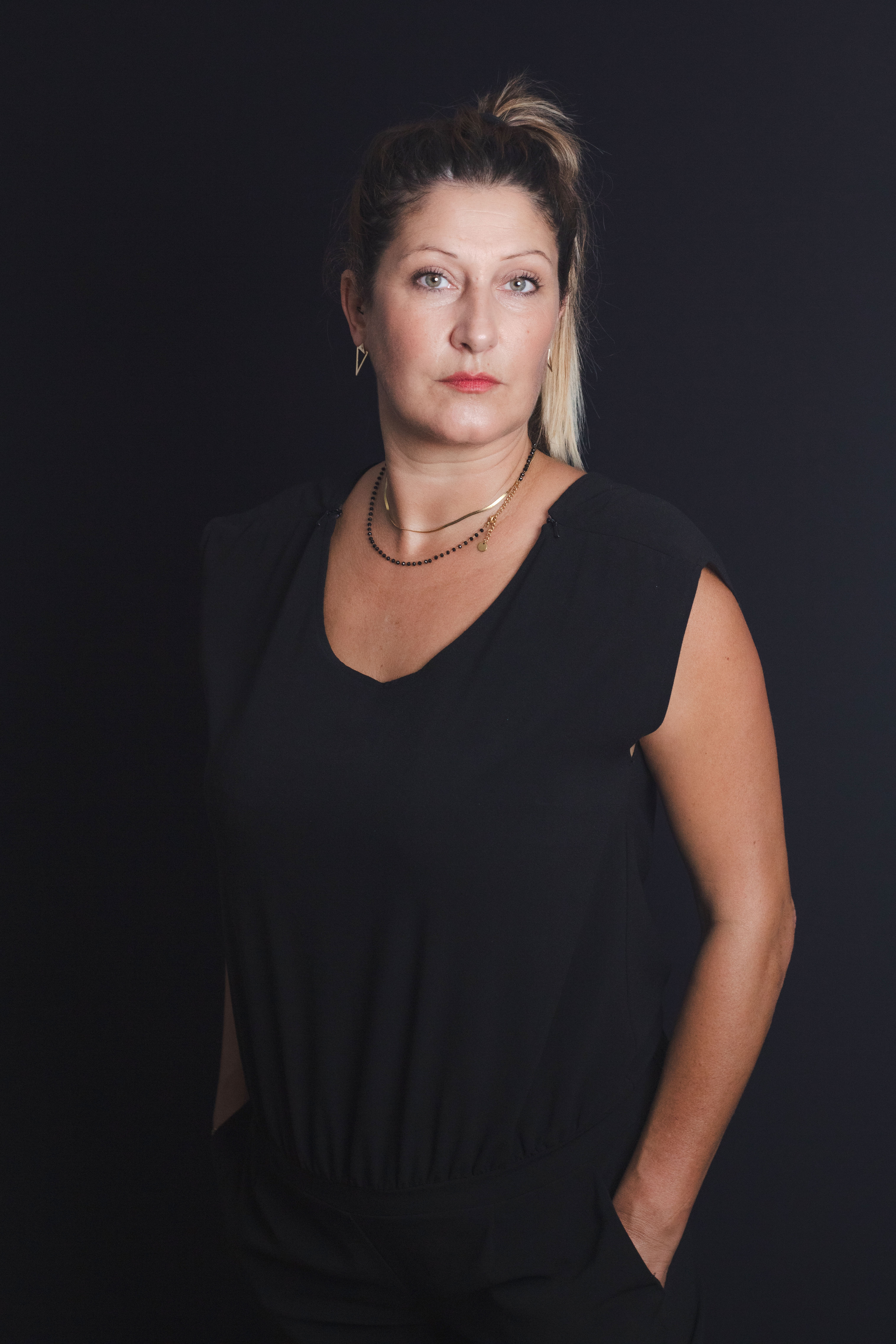 photo studio near marseille