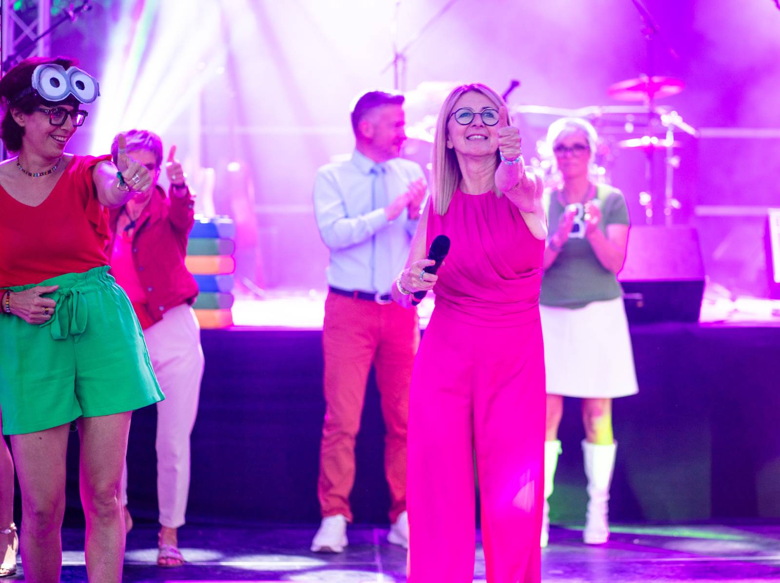 photography events near Marseille