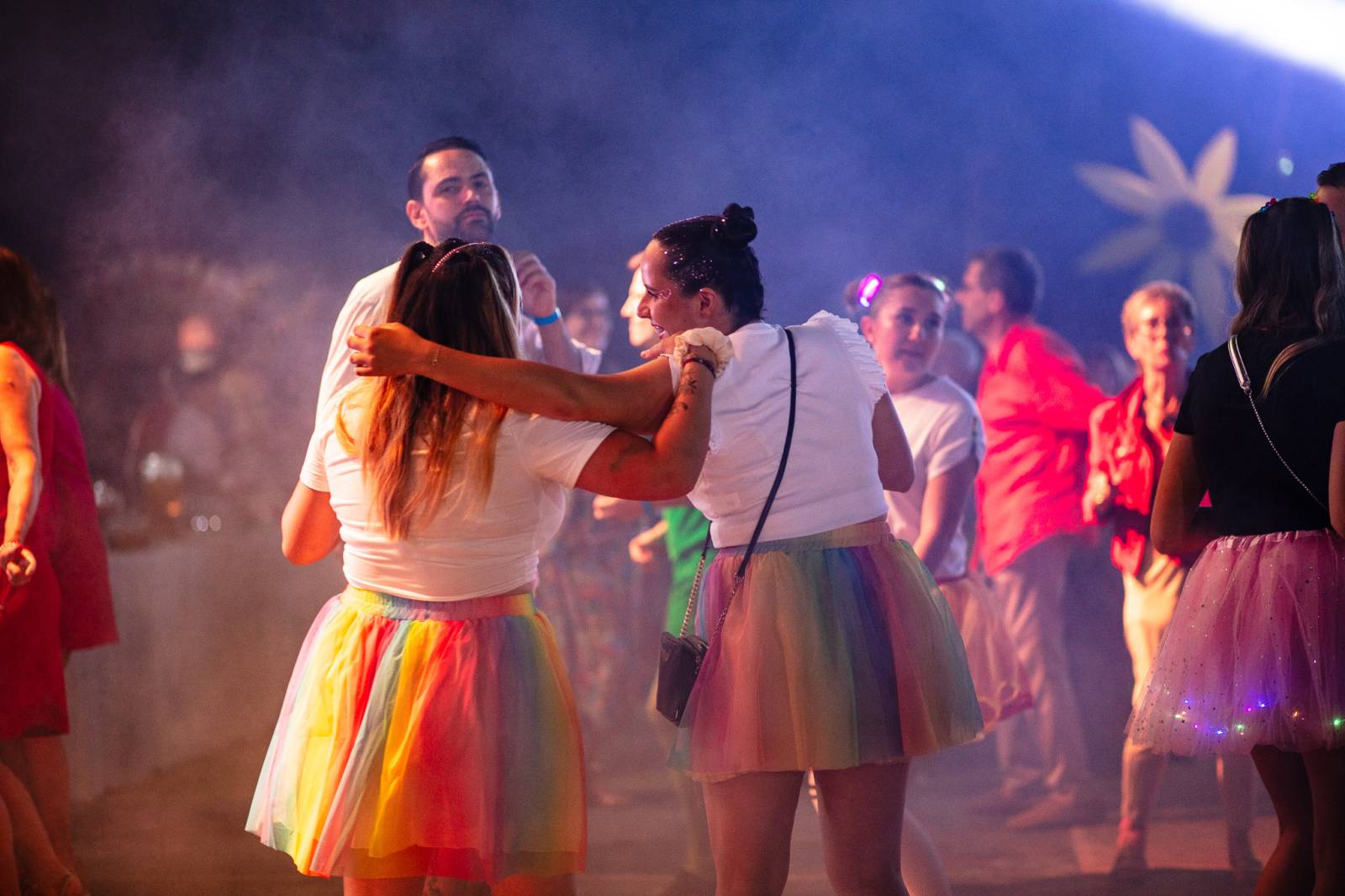 photographe événementiel aix en provence marseille