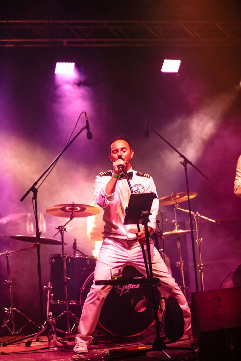 photographer in provence