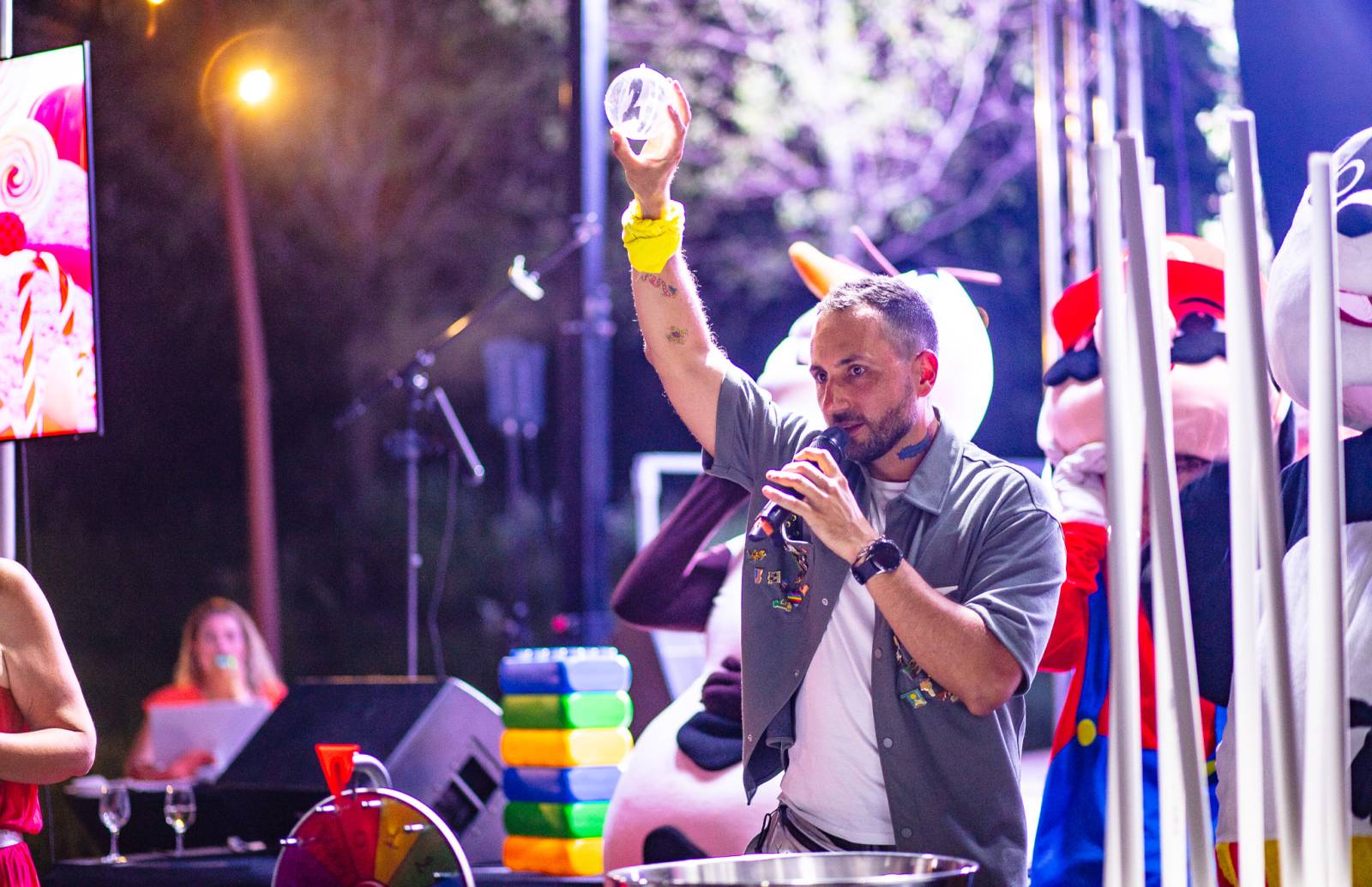 photographer near me for photoshoot