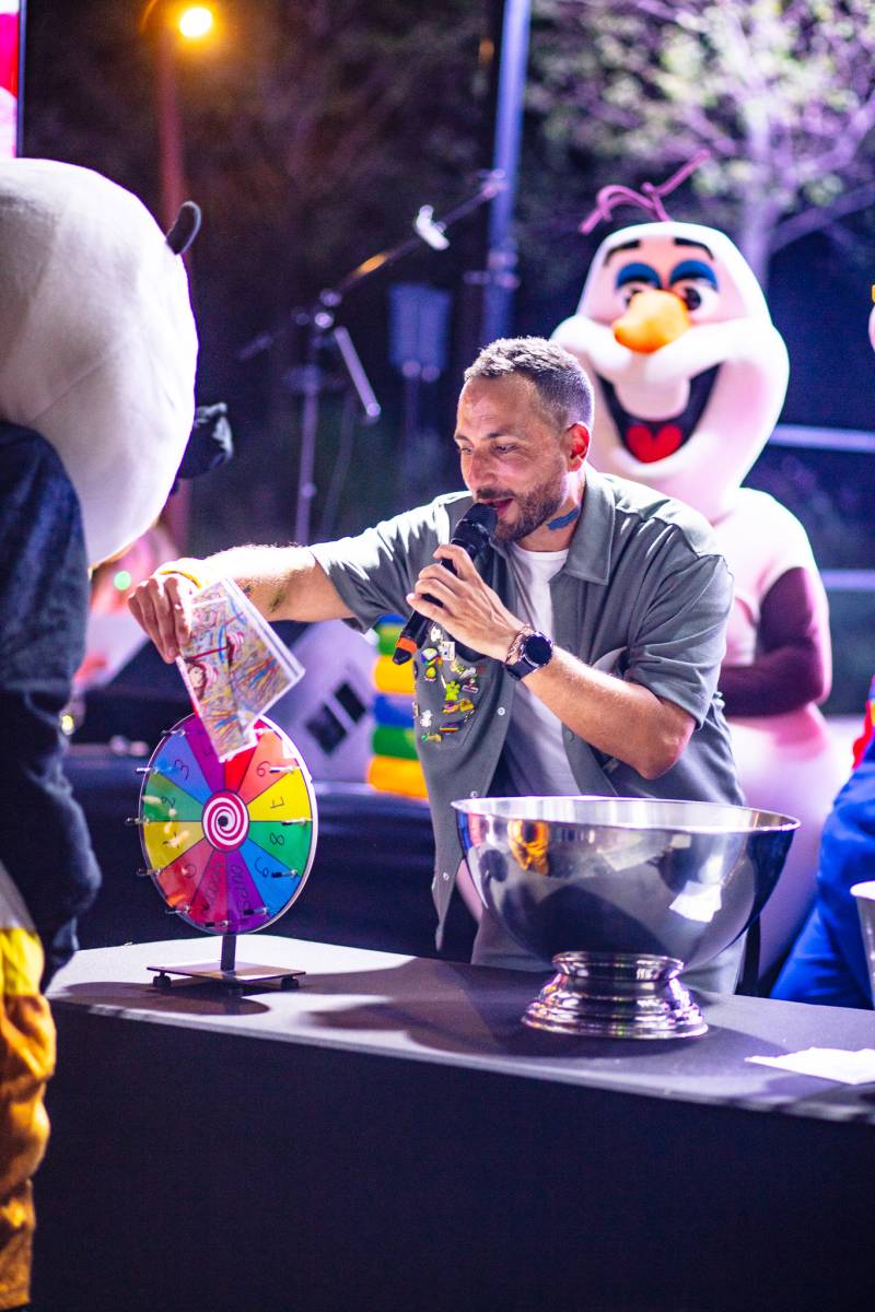 photographer near Marseille 