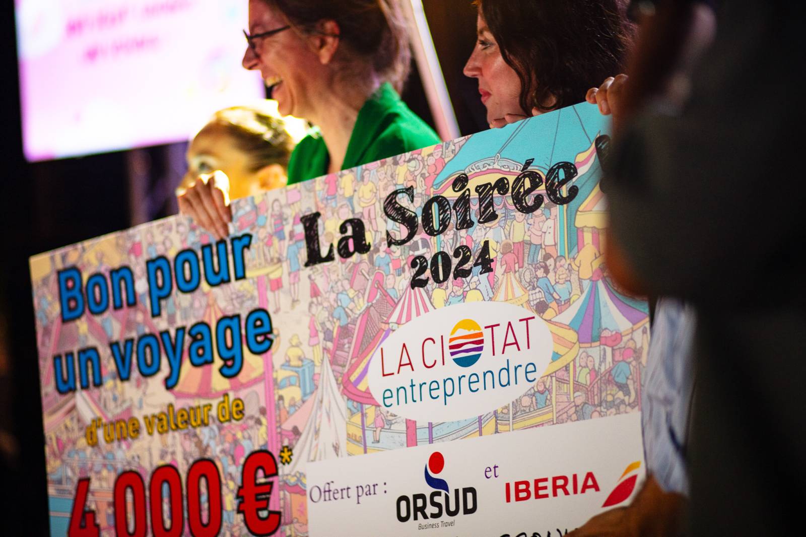 photographe entreprise marseille