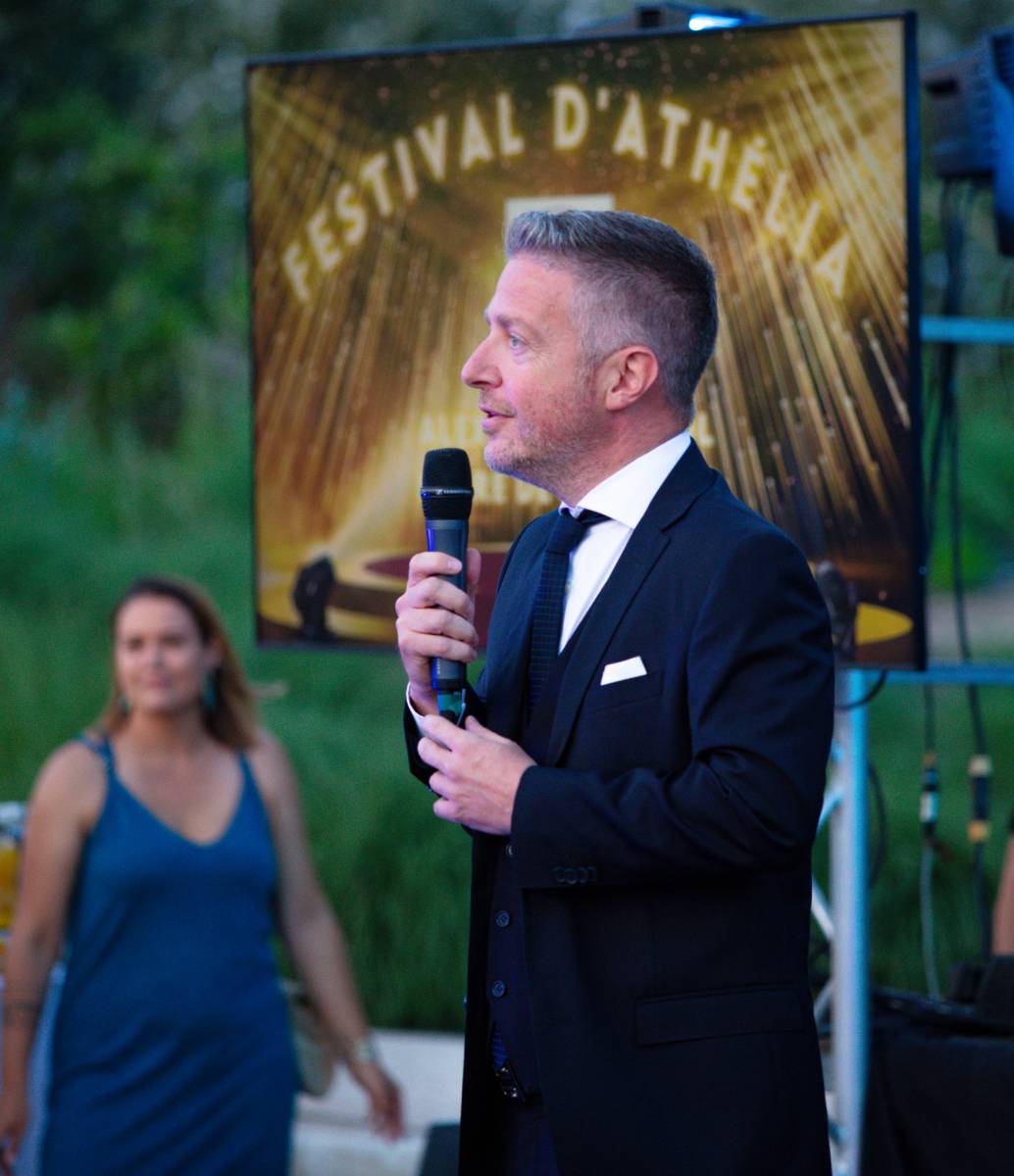 photographe region paca