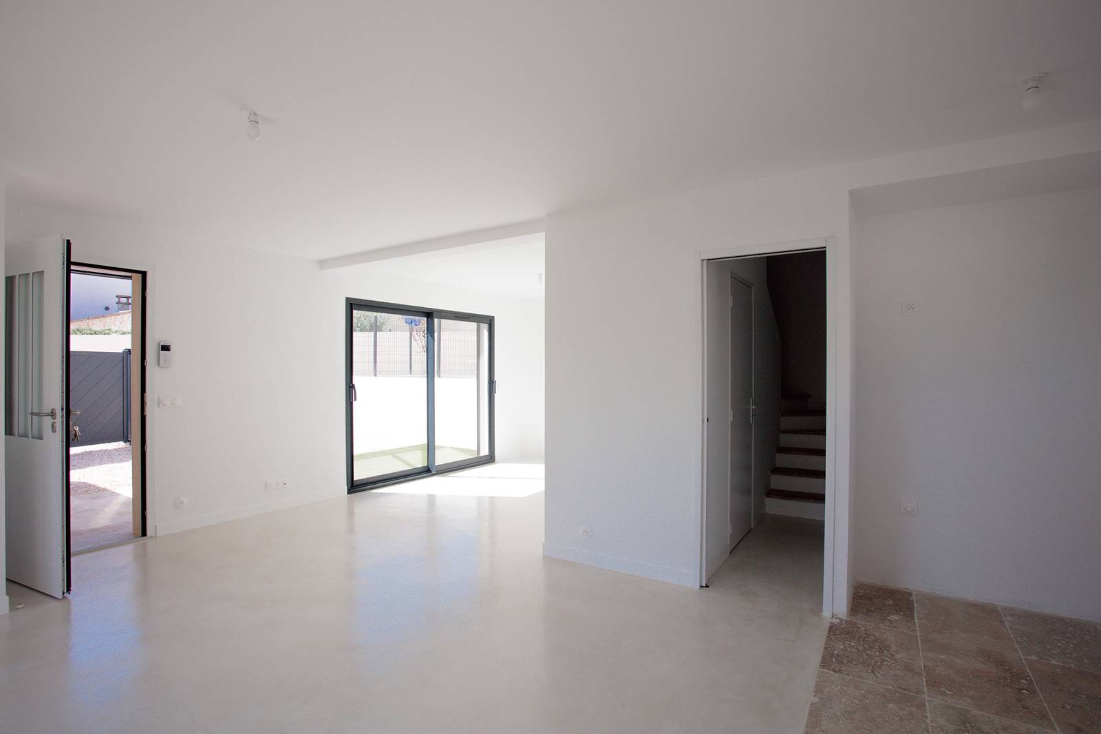 photographe immobilier tarif