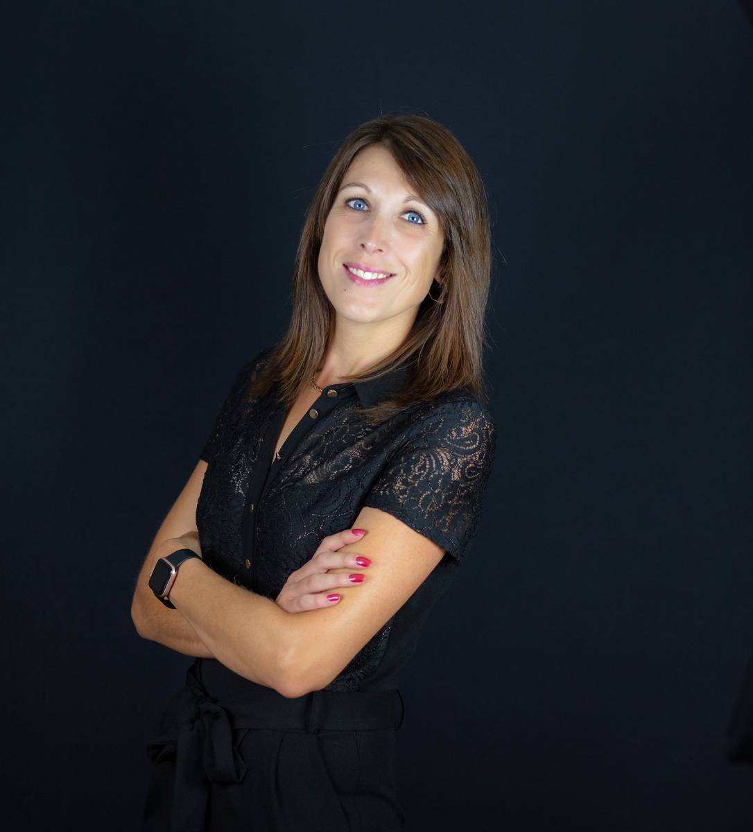 photographe professionnel autour de moi