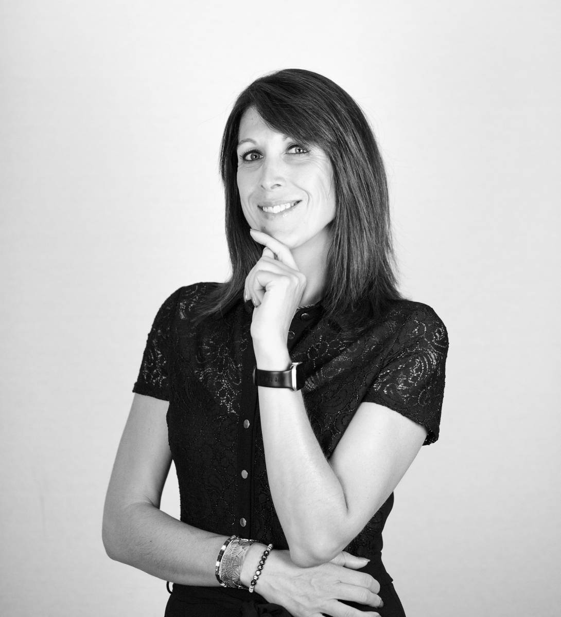 photographe professionnel Marseille