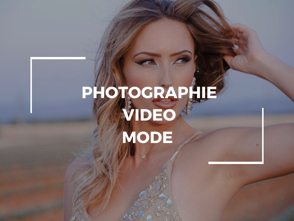 photographe professionnel Marseille