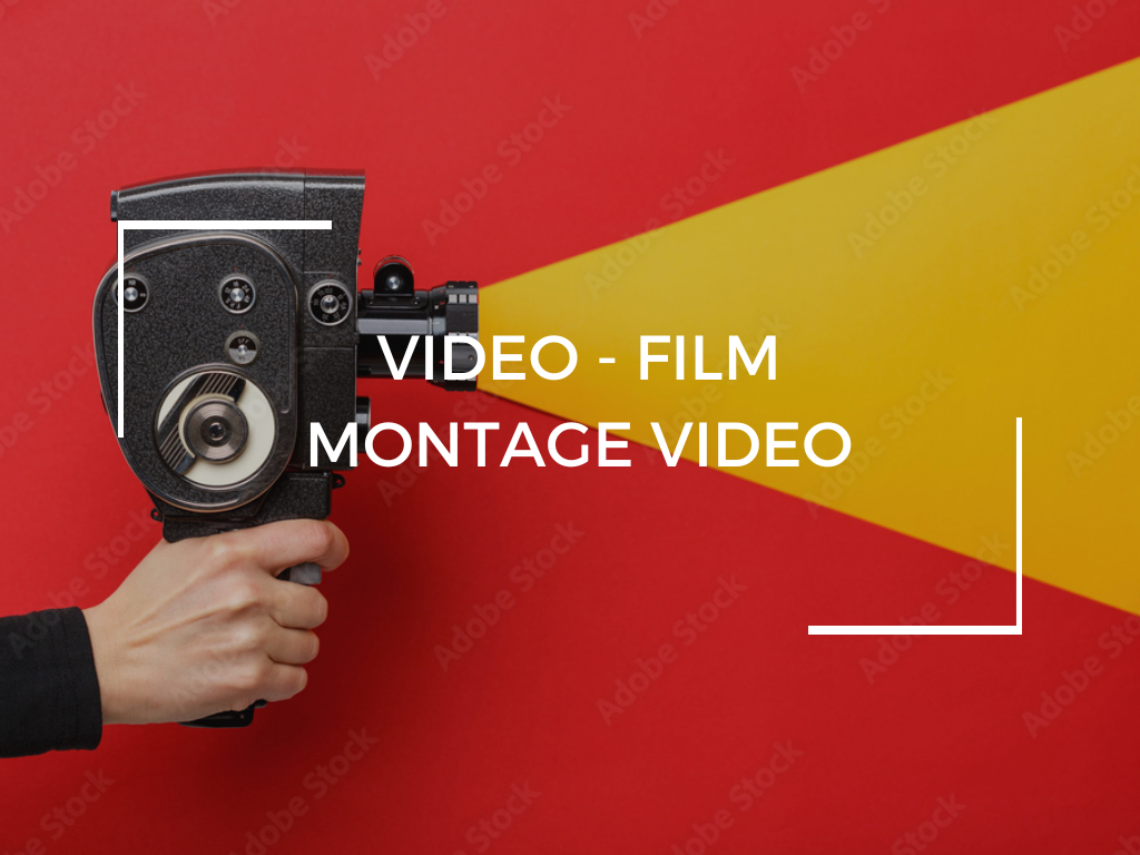 vidéo interview corporate Toulon